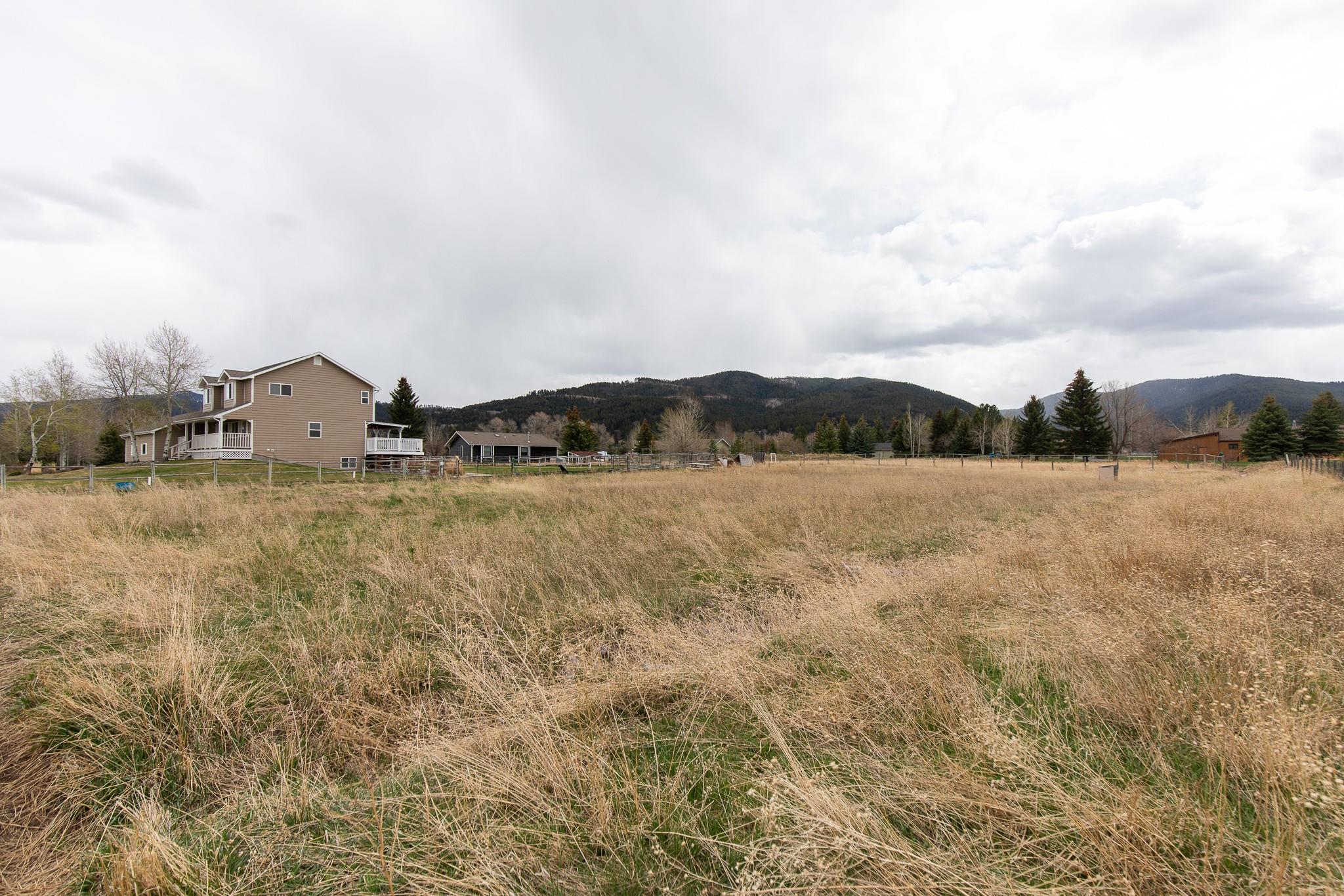 8116 Alamosa Circle Property Photo 65