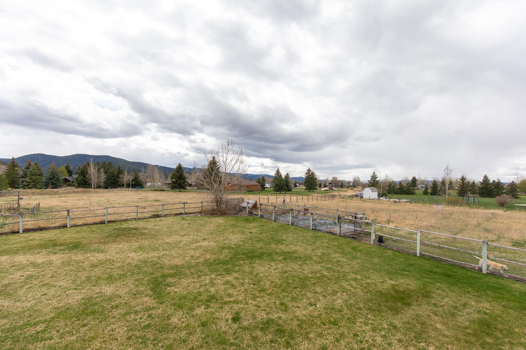 8116 Alamosa Circle Property Photo 67
