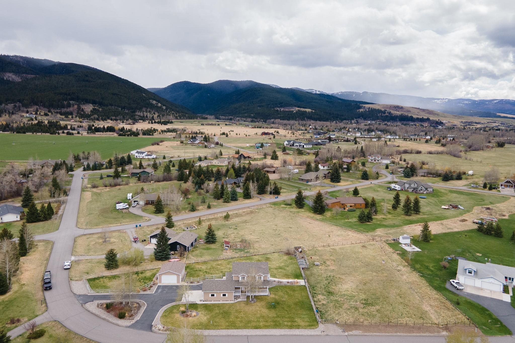 8116 Alamosa Circle Property Photo 70
