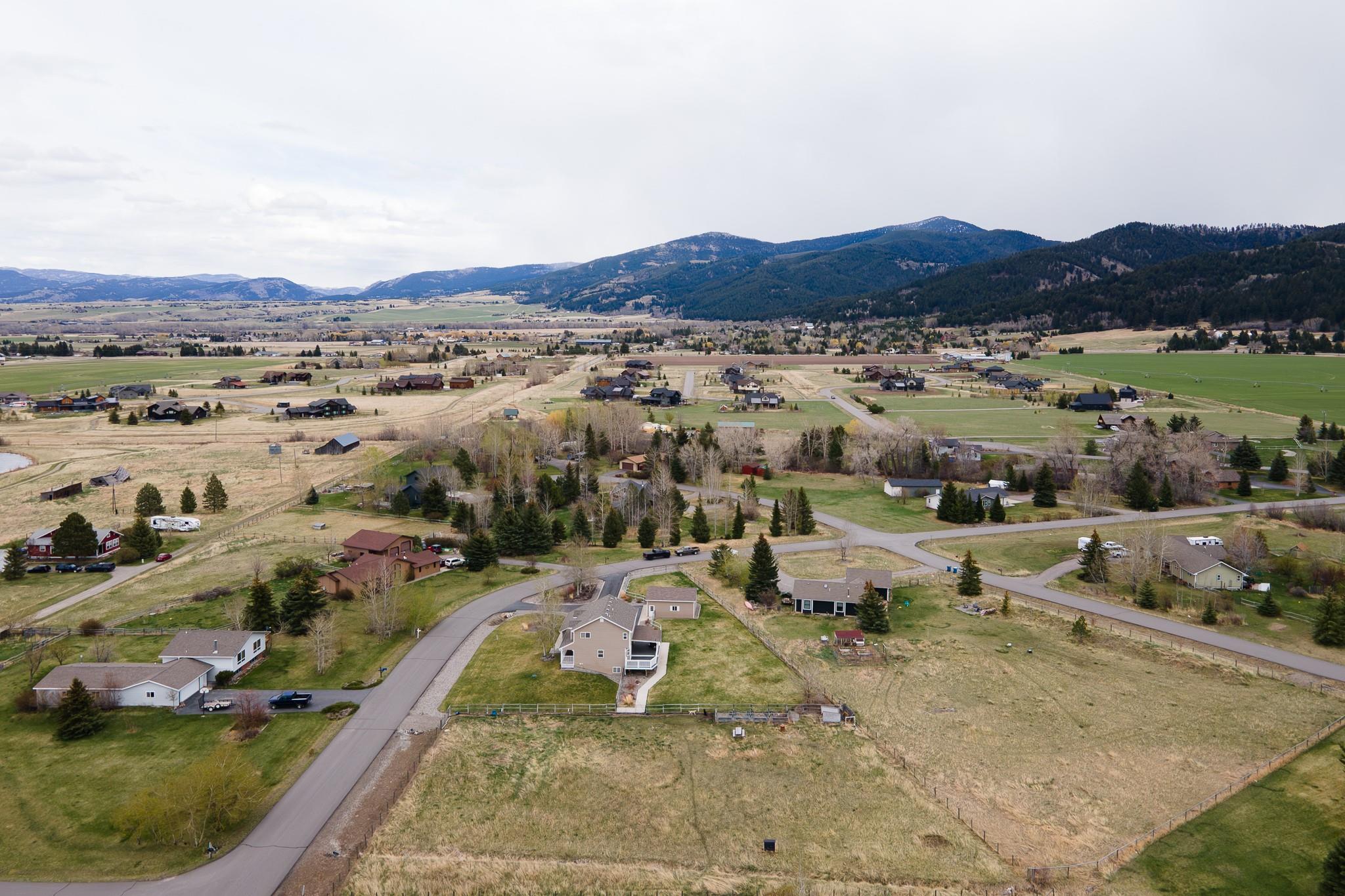 8116 Alamosa Circle Property Photo 72