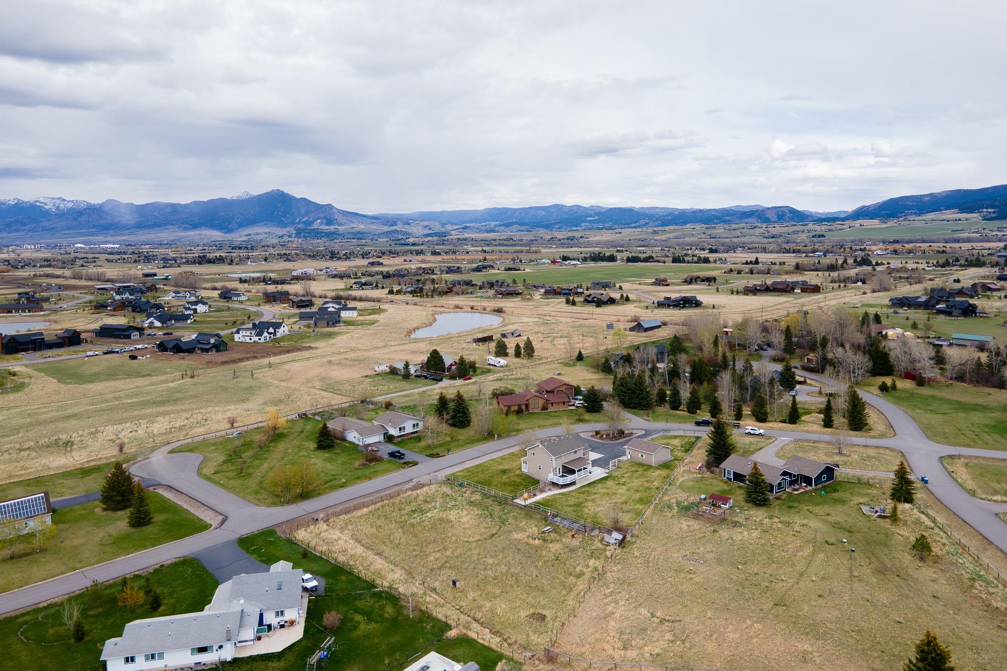 8116 Alamosa Circle Property Photo 73