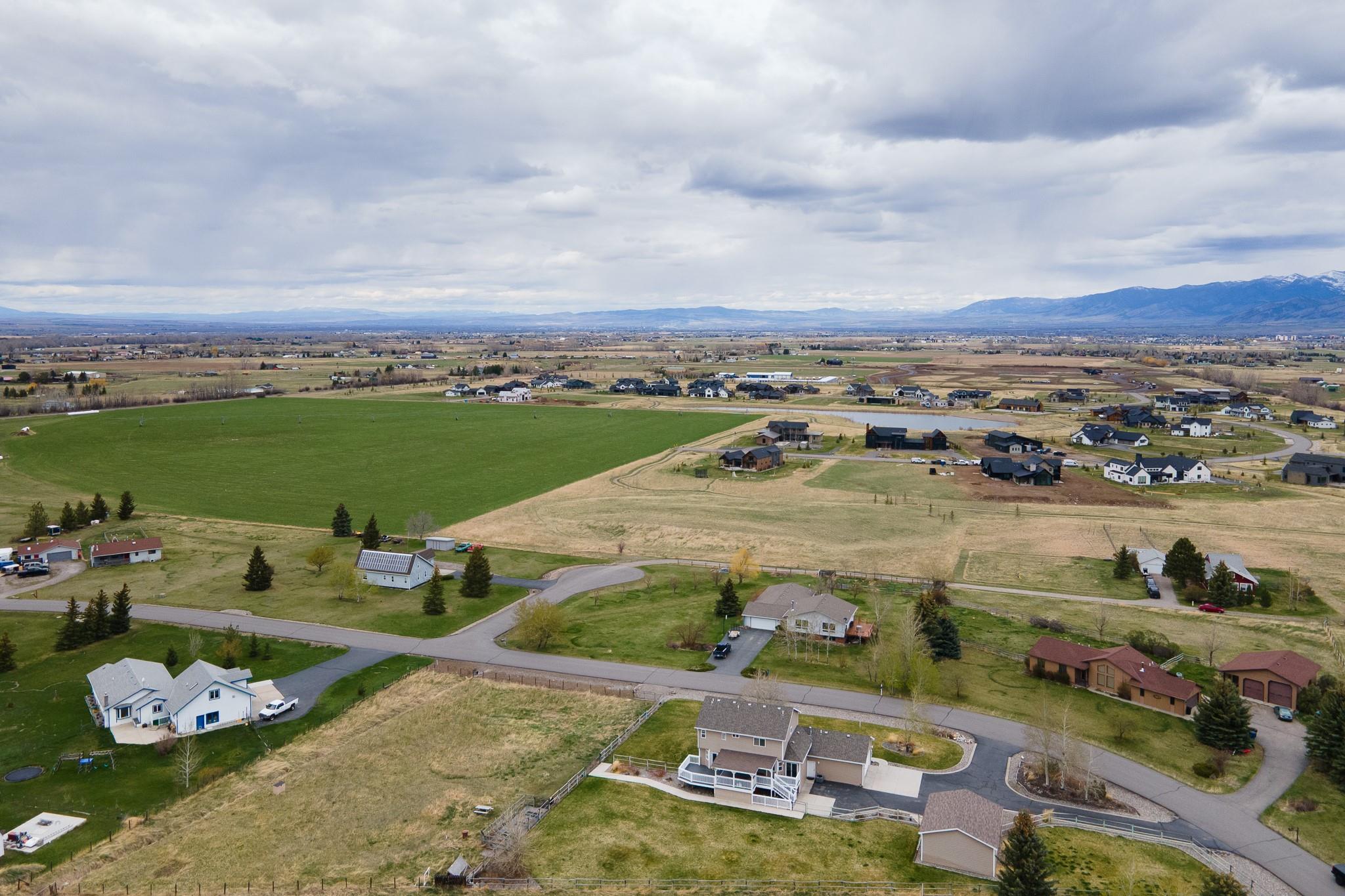 8116 Alamosa Circle Property Photo 74