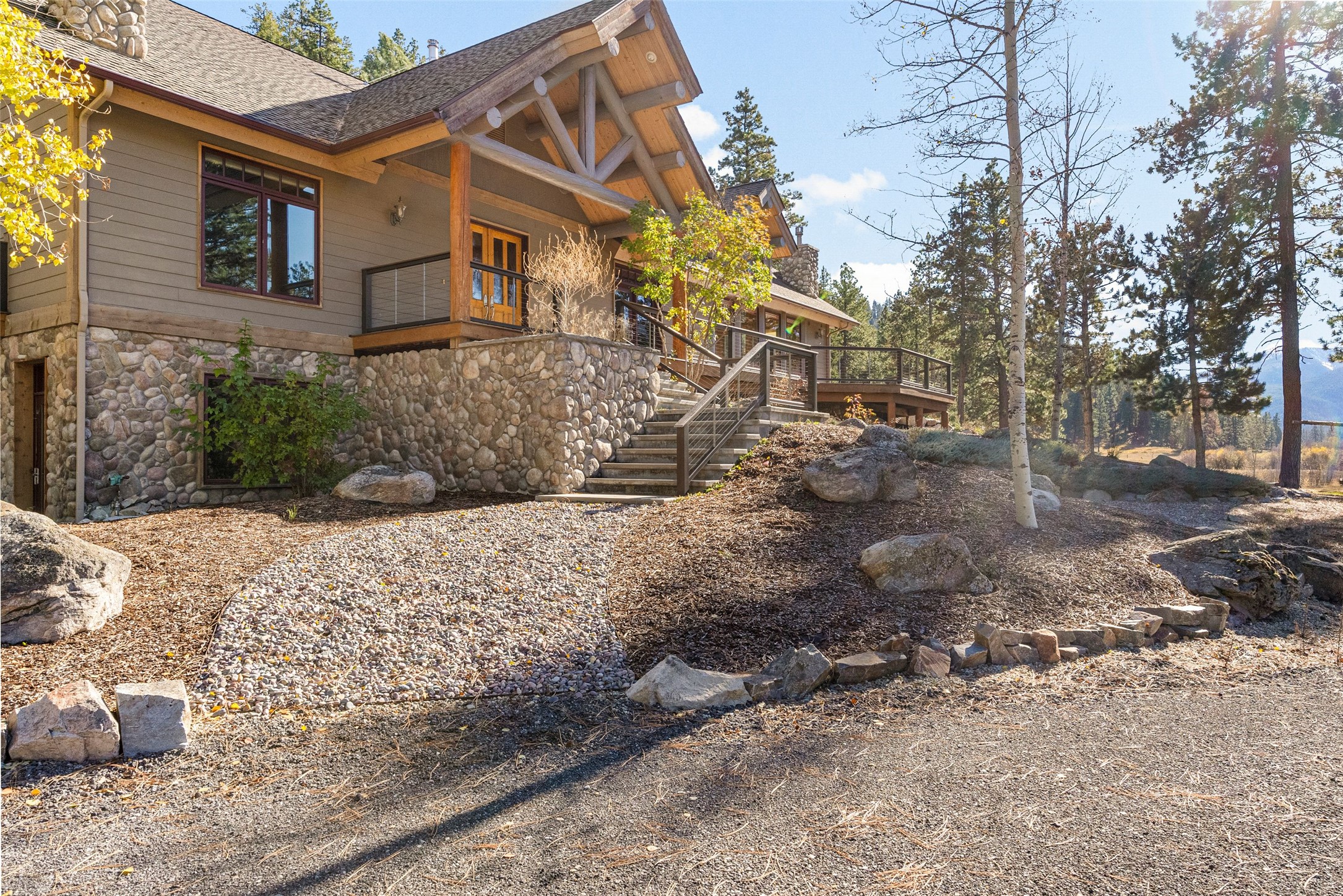 7802 Us Highway 93 S Property Photo 4