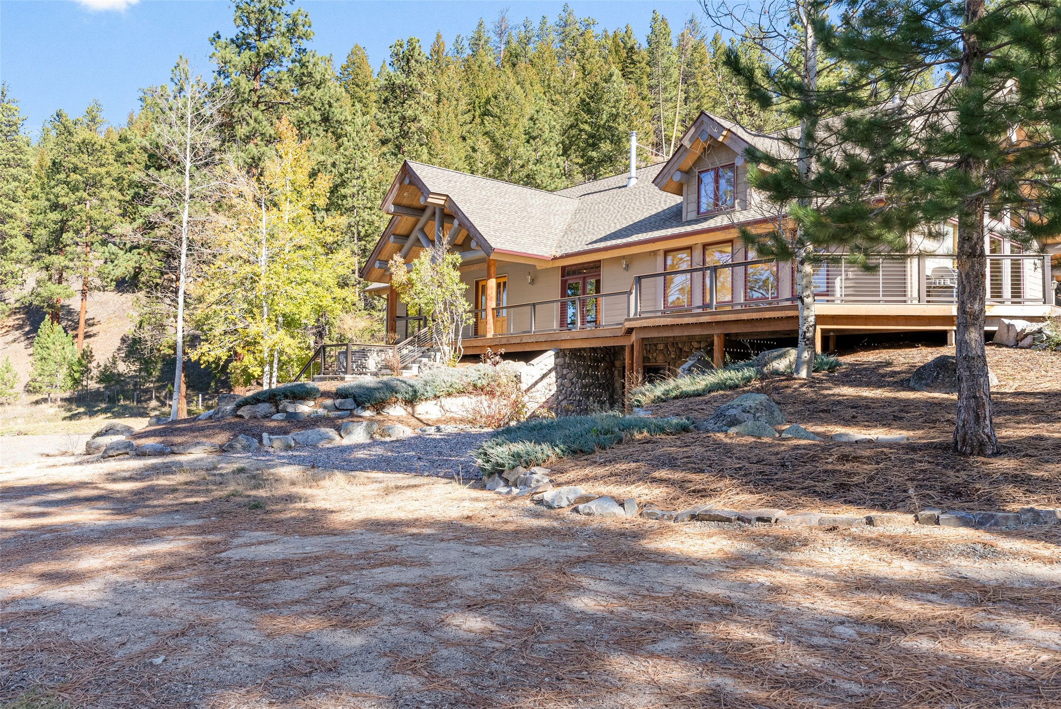 7802 Us Highway 93 S Property Photo 5