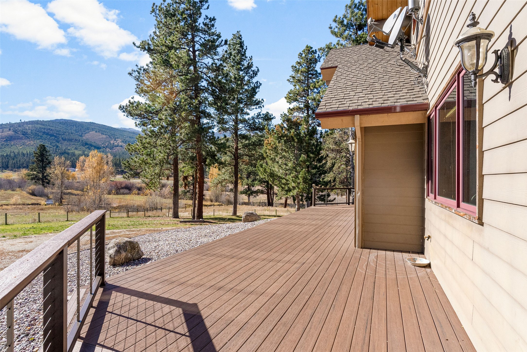 7802 Us Highway 93 S Property Photo 9