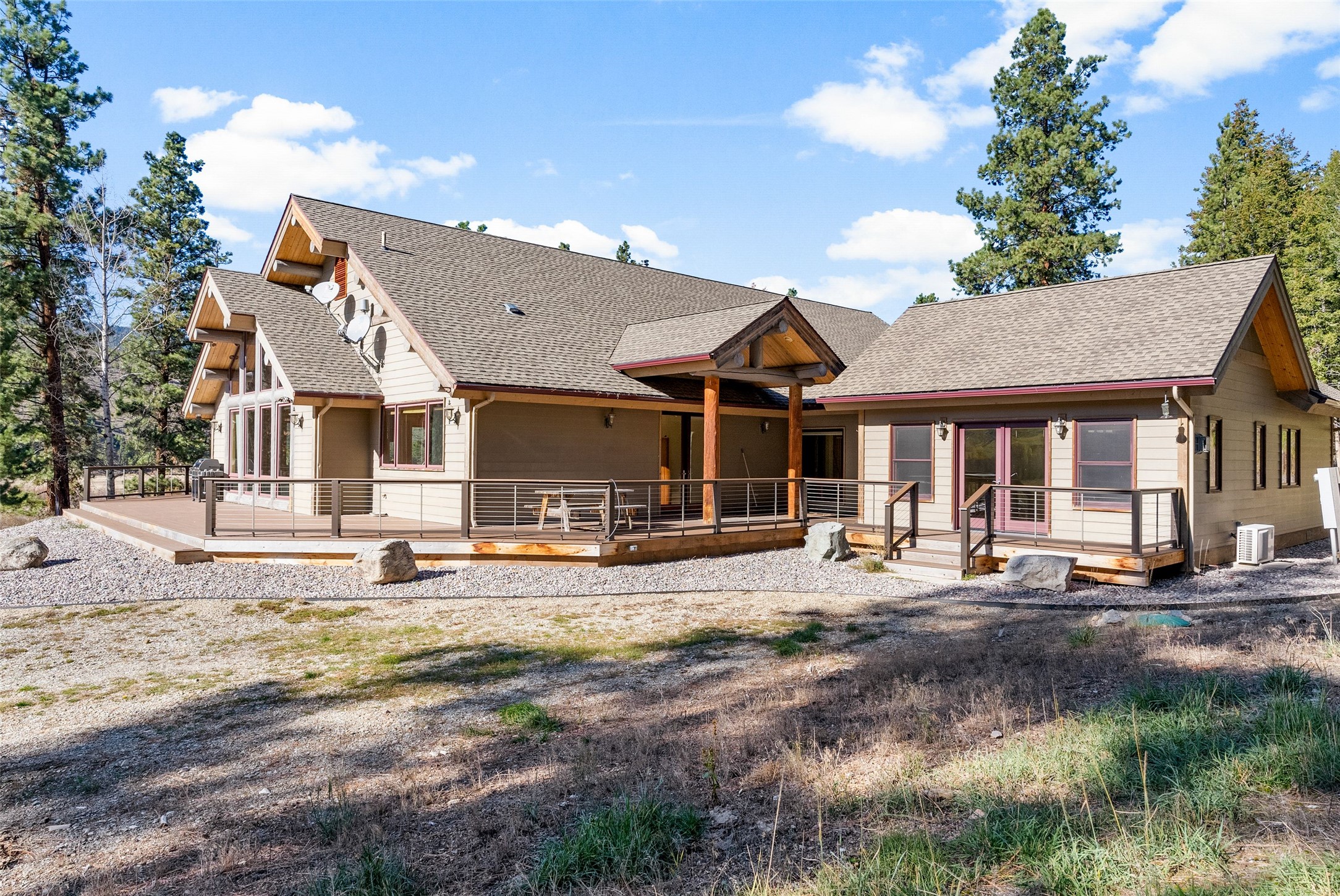 7802 Us Highway 93 S Property Photo 12