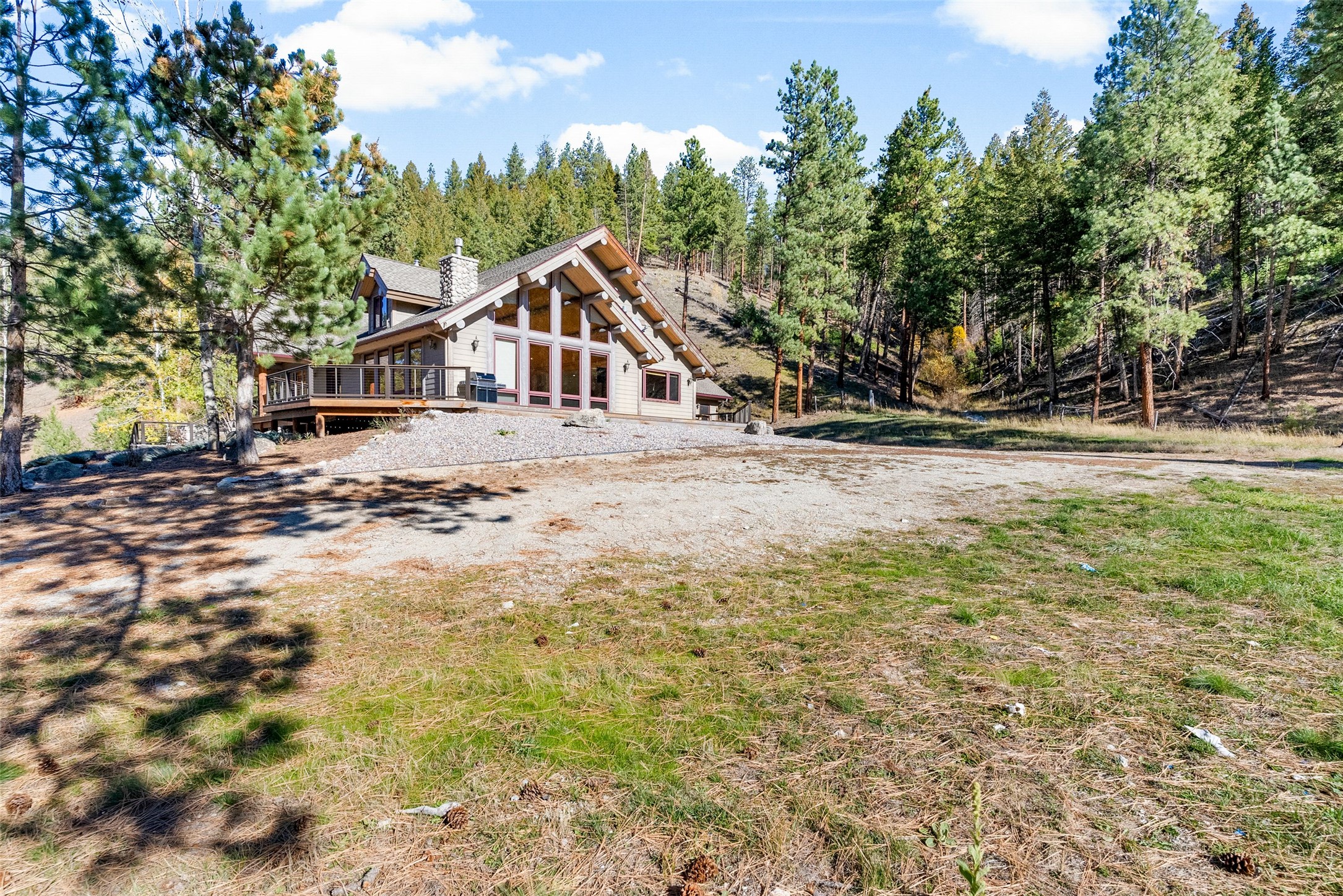 7802 Us Highway 93 S Property Photo 14