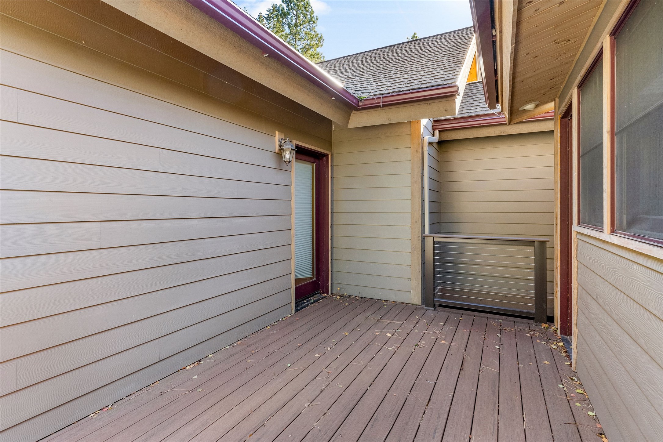 7802 Us Highway 93 S Property Photo 15