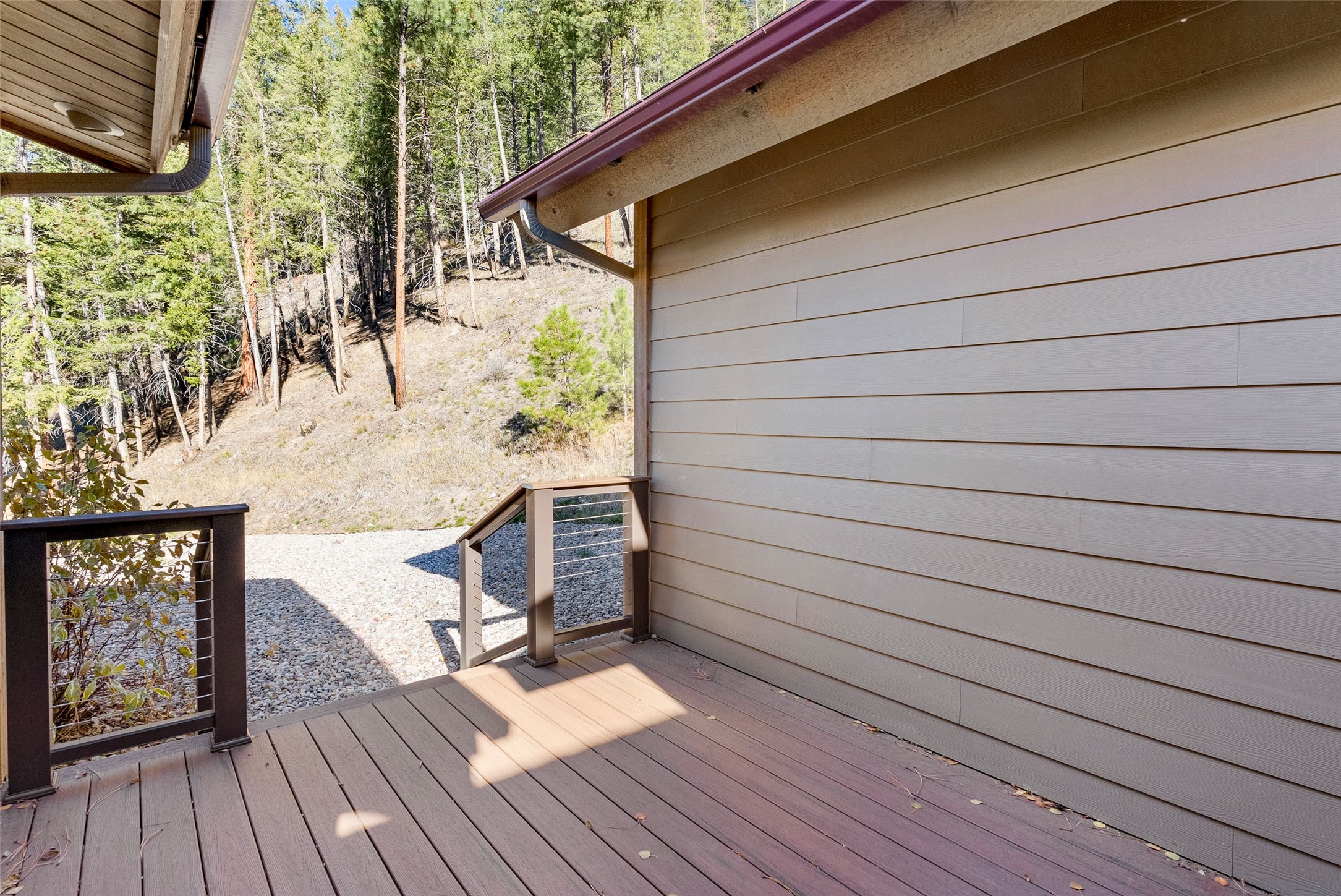 7802 Us Highway 93 S Property Photo 16