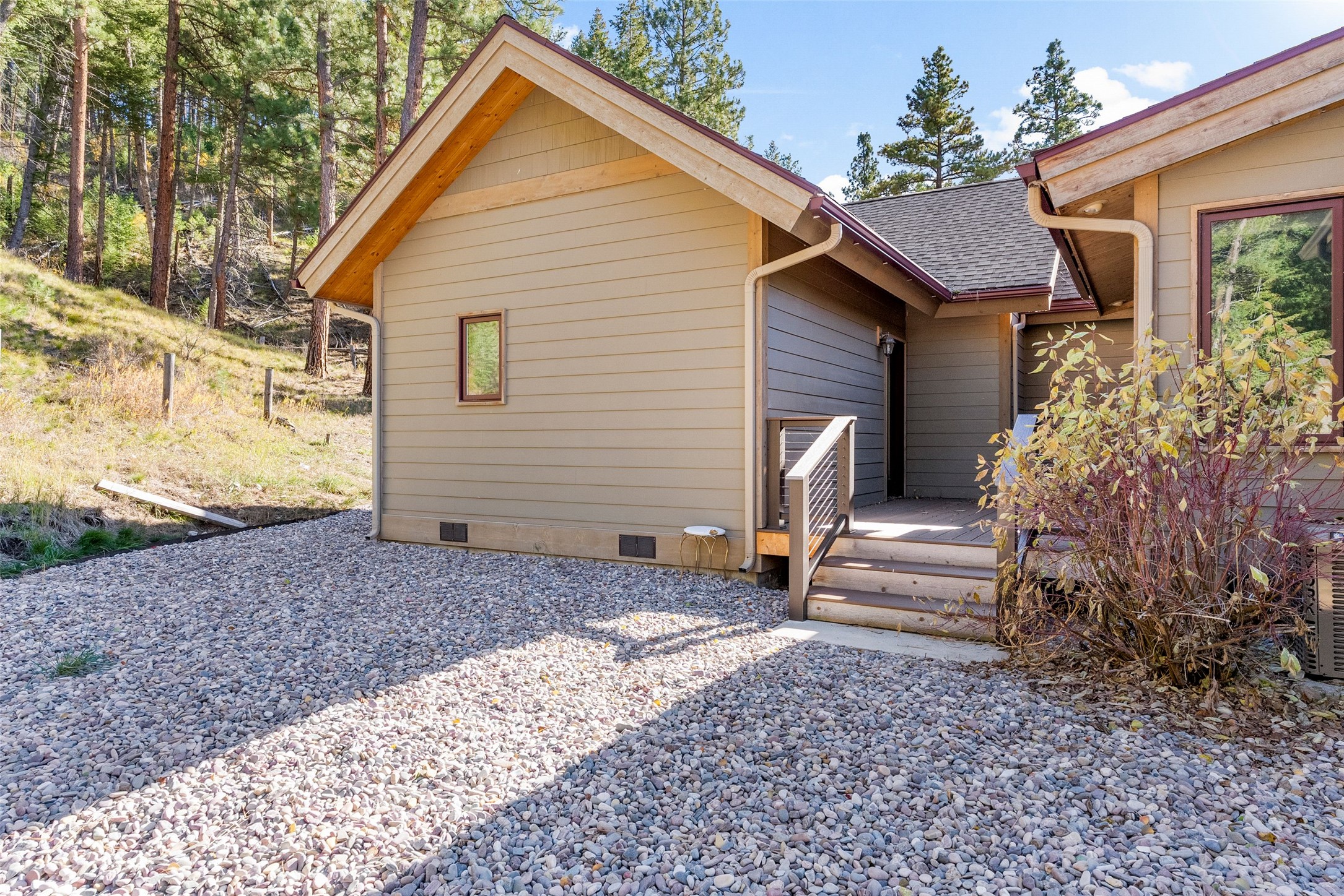 7802 Us Highway 93 S Property Photo 17