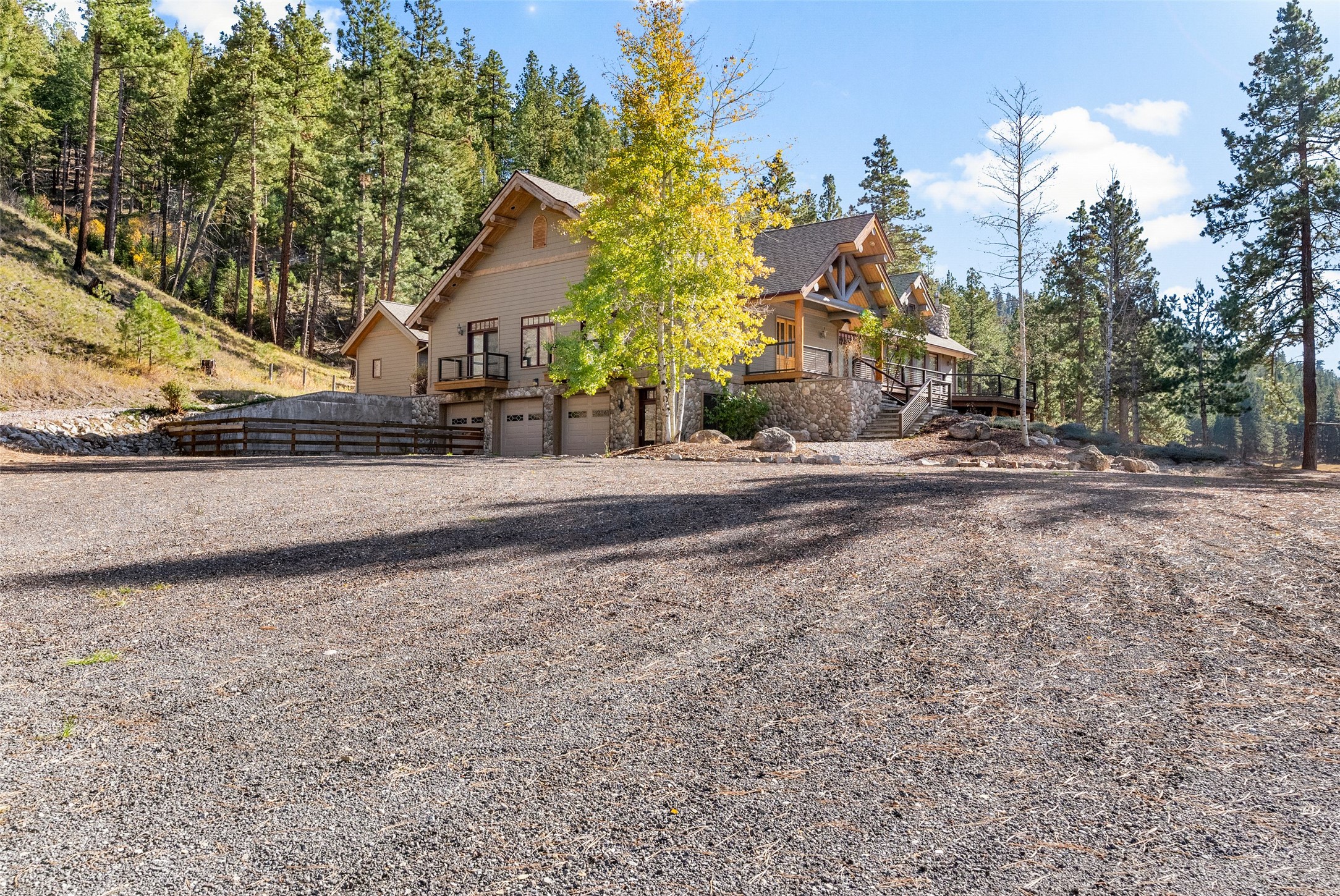 7802 Us Highway 93 S Property Photo 18