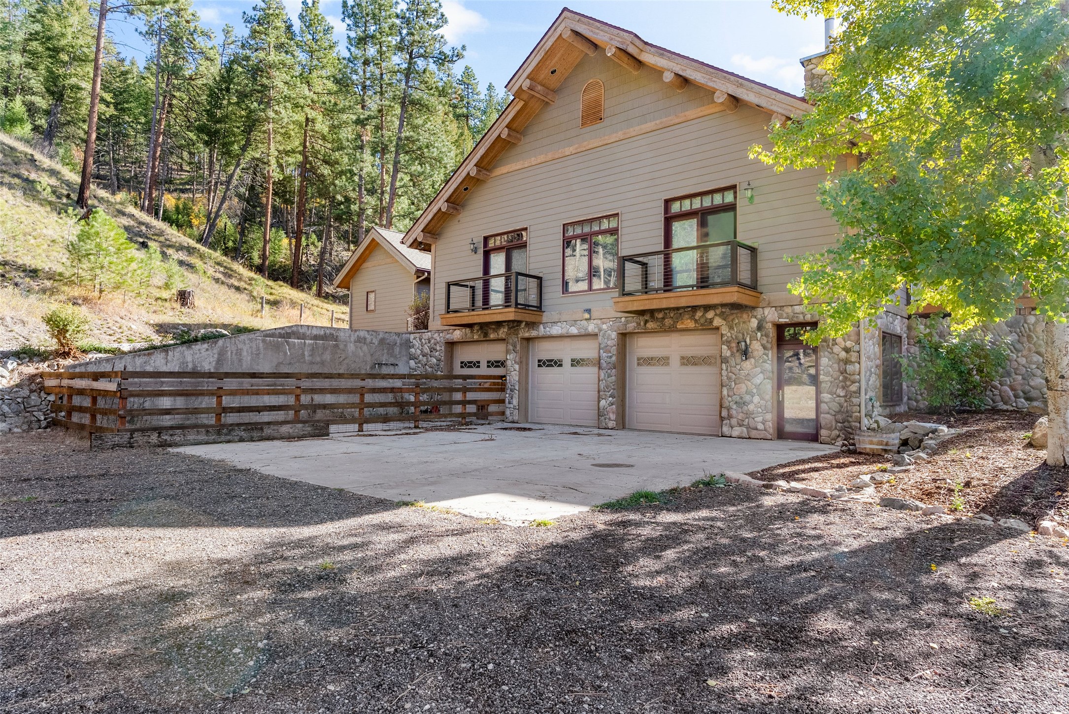 7802 Us Highway 93 S Property Photo 19