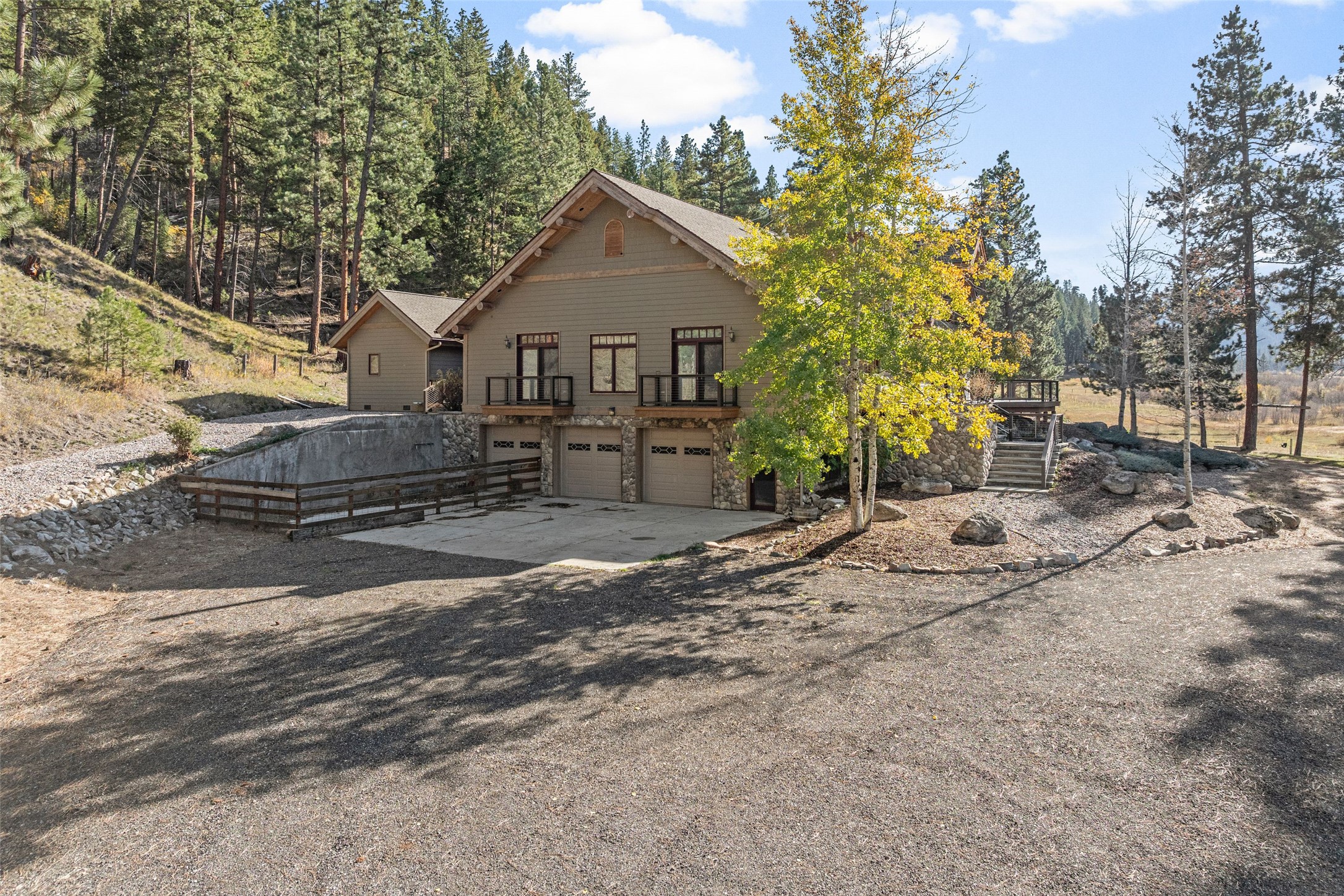 7802 Us Highway 93 S Property Photo 24