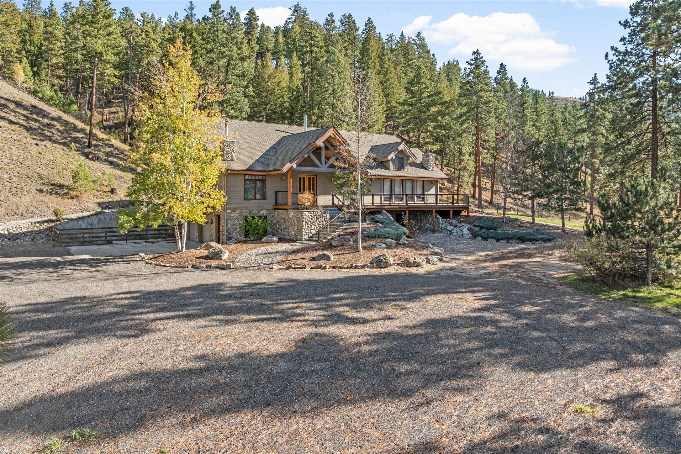7802 Us Highway 93 S Property Photo 25