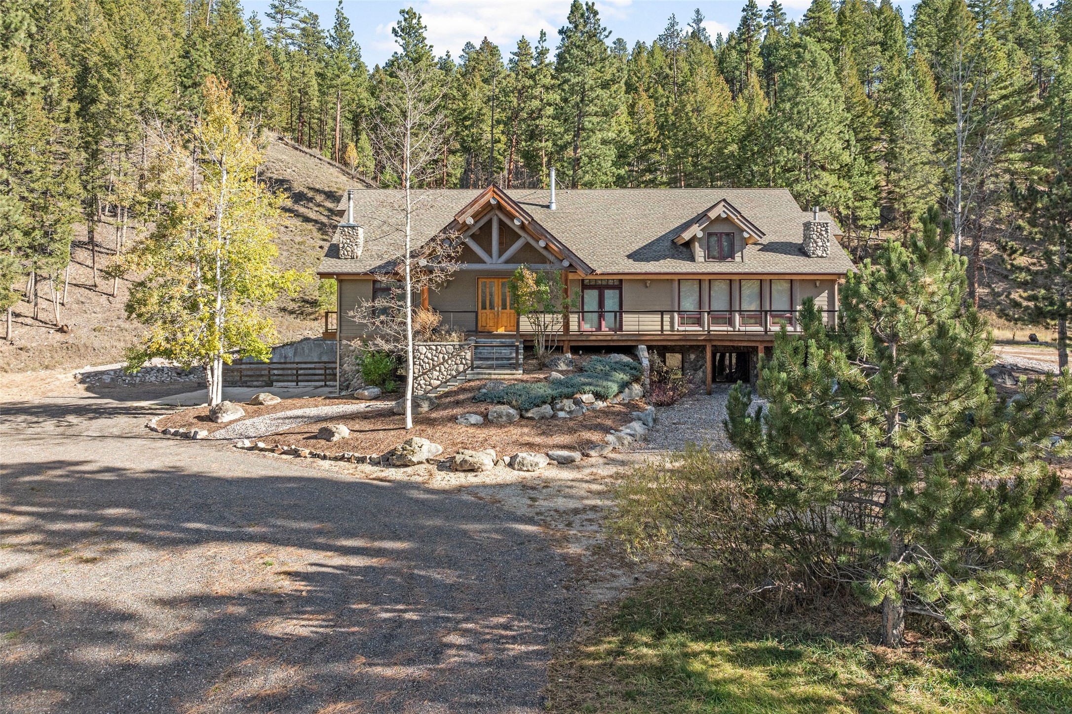 7802 Us Highway 93 S Property Photo 26