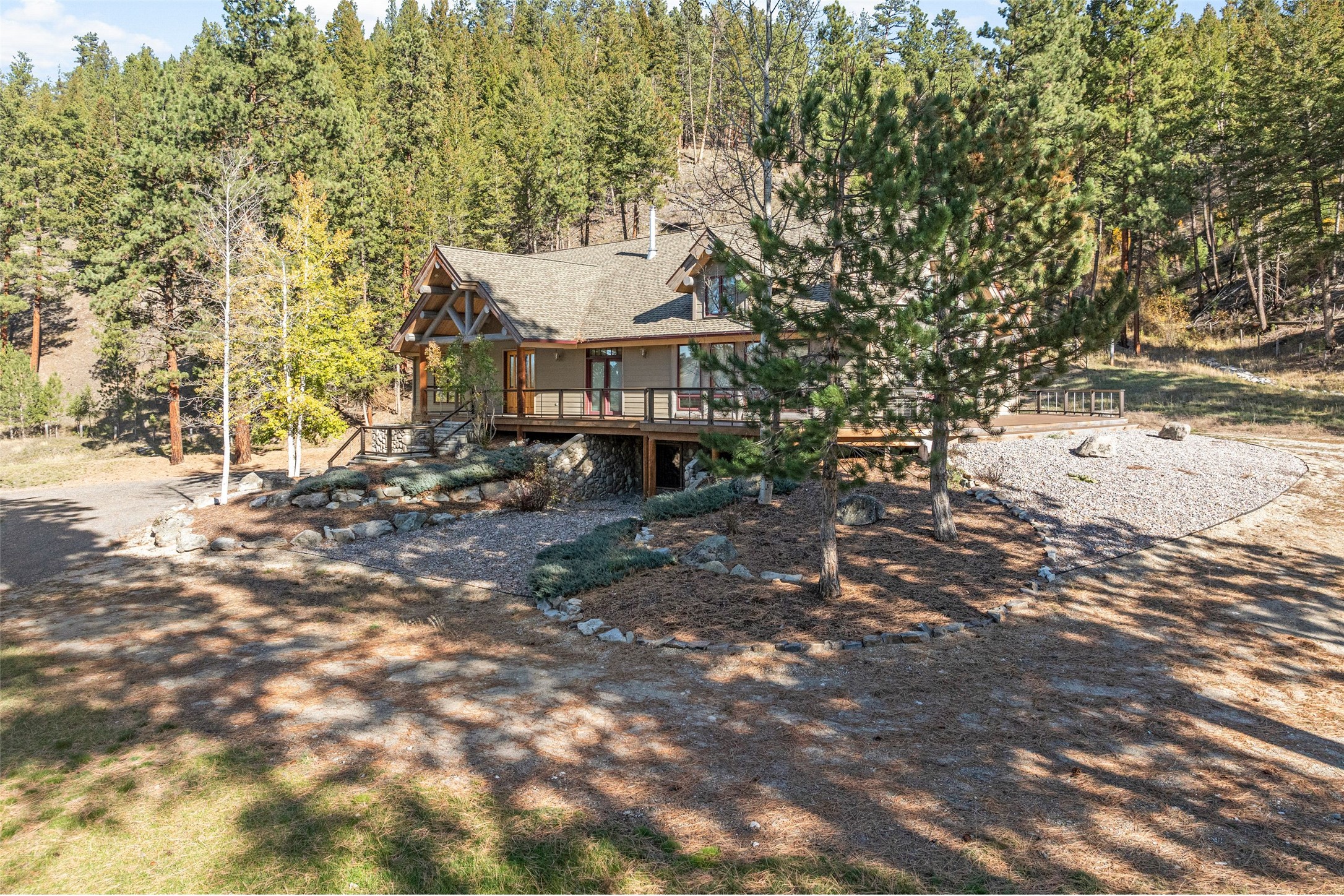 7802 Us Highway 93 S Property Photo 27