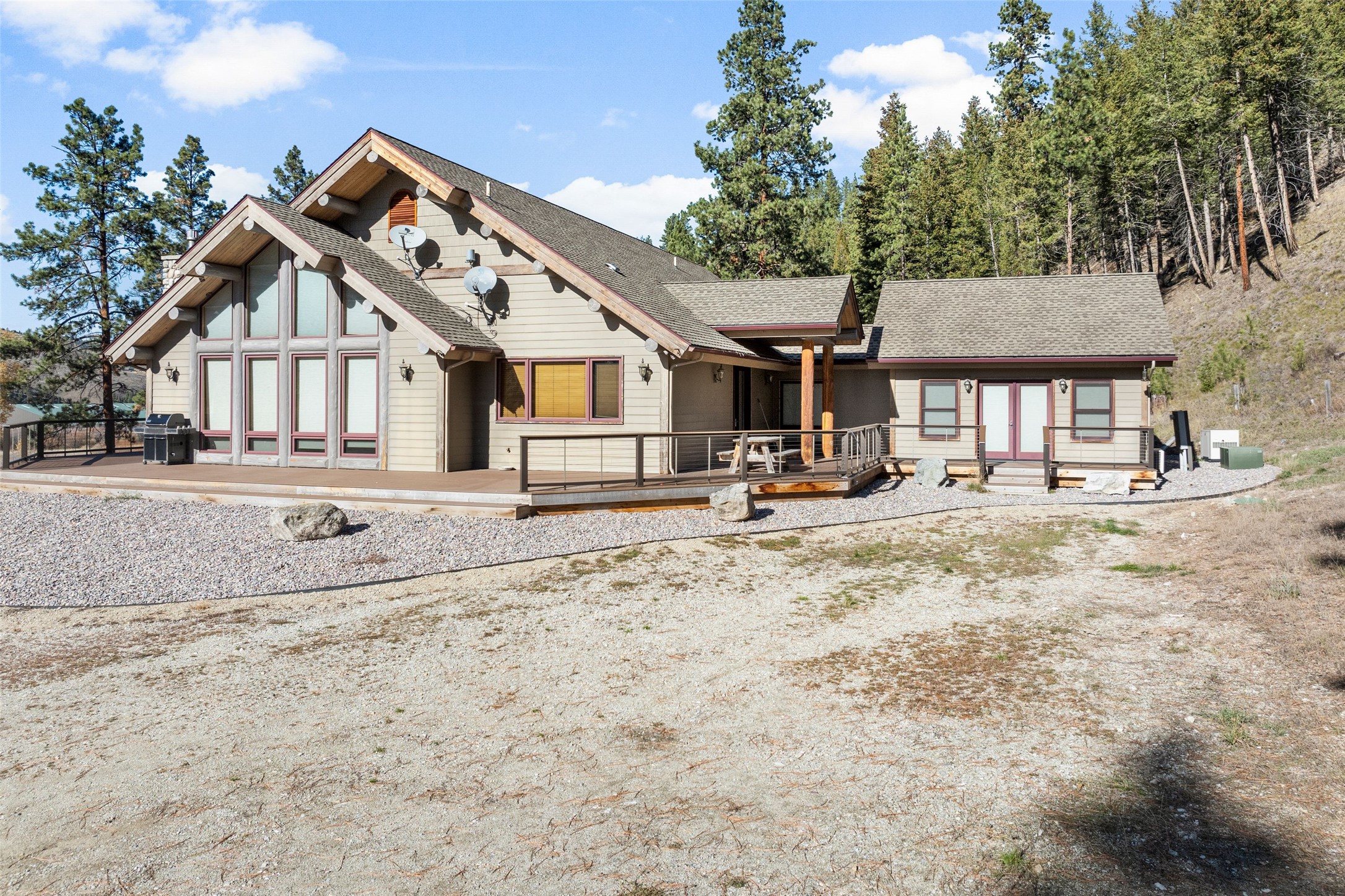 7802 Us Highway 93 S Property Photo 30