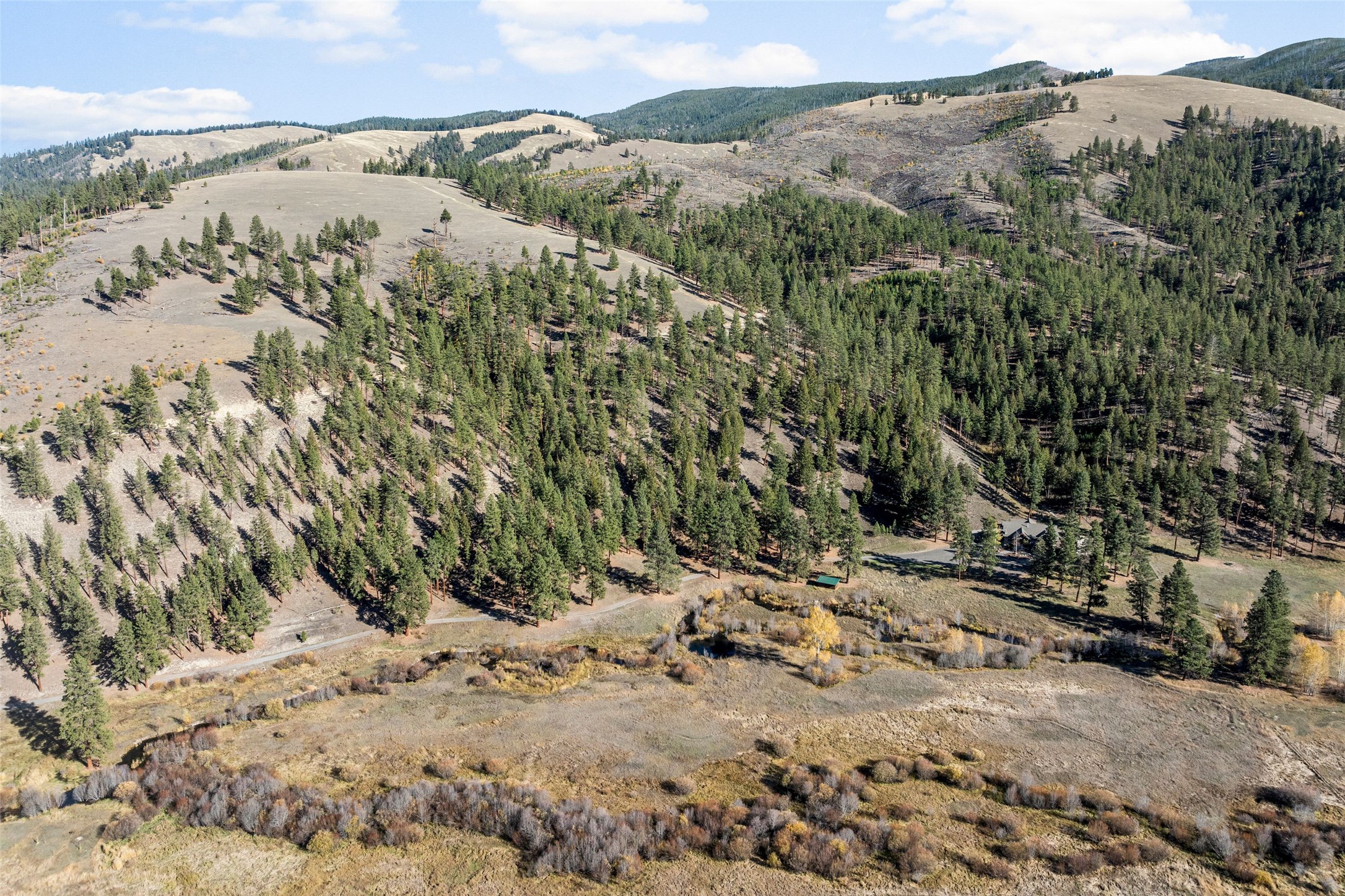 7802 Us Highway 93 S Property Photo 35