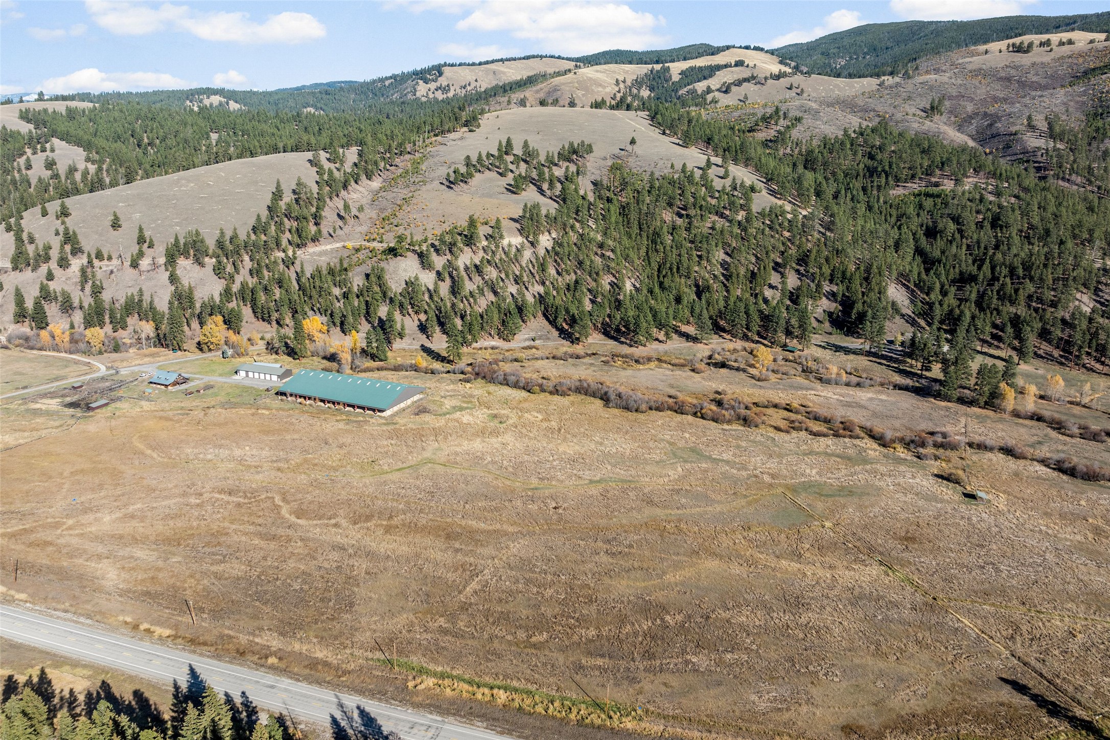 7802 Us Highway 93 S Property Photo 37