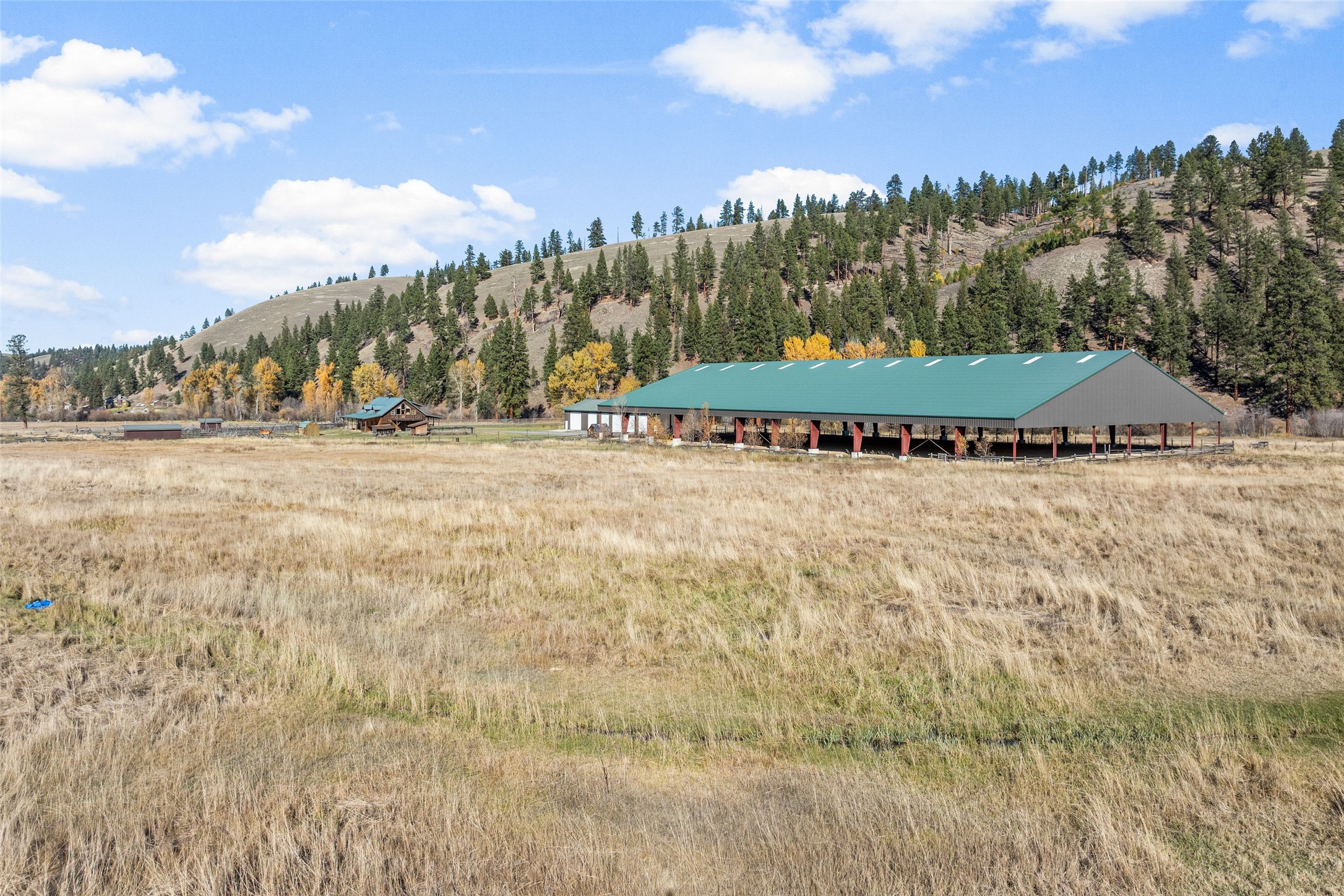 7802 Us Highway 93 S Property Photo 41