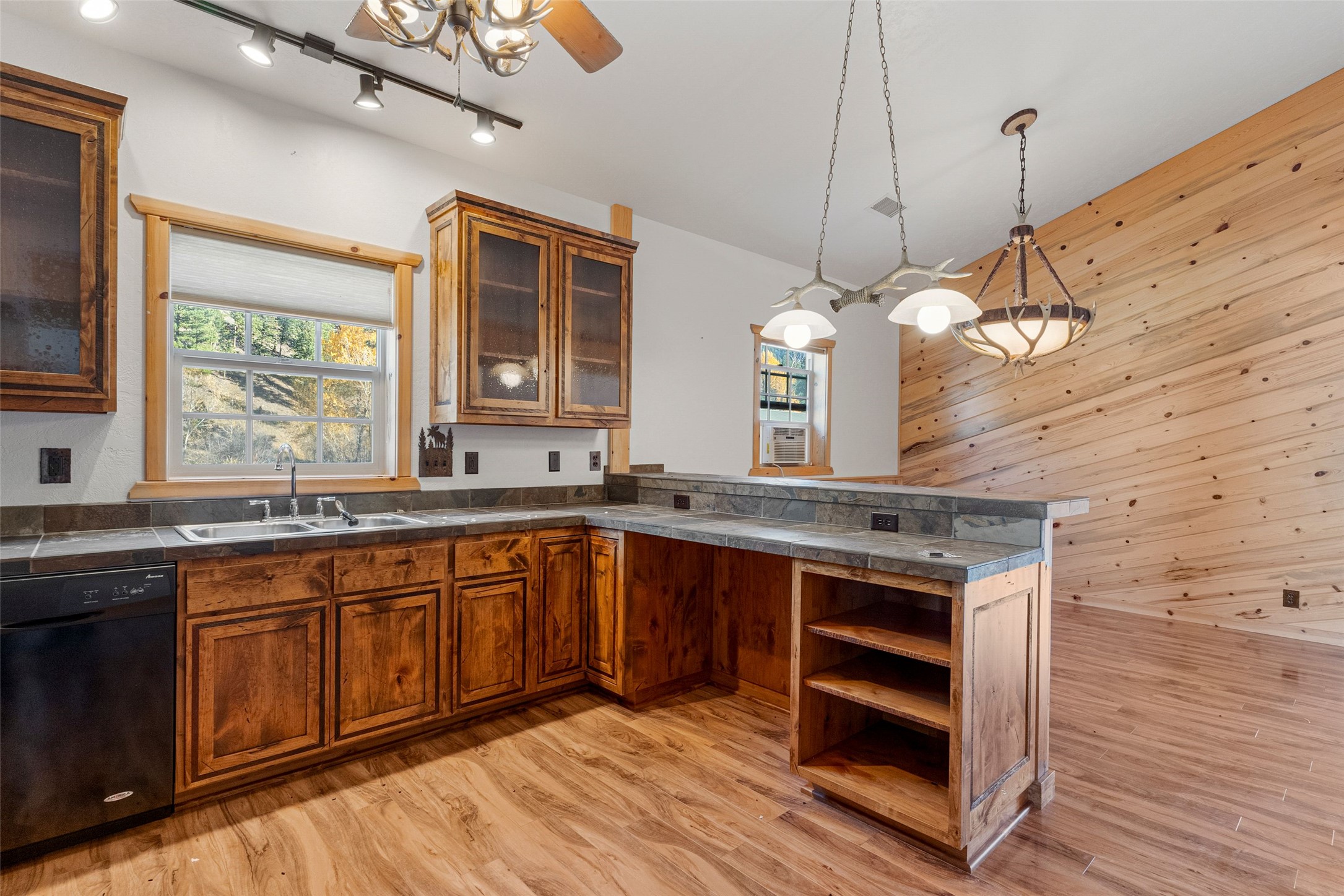 7802 Us Highway 93 S Property Photo 43
