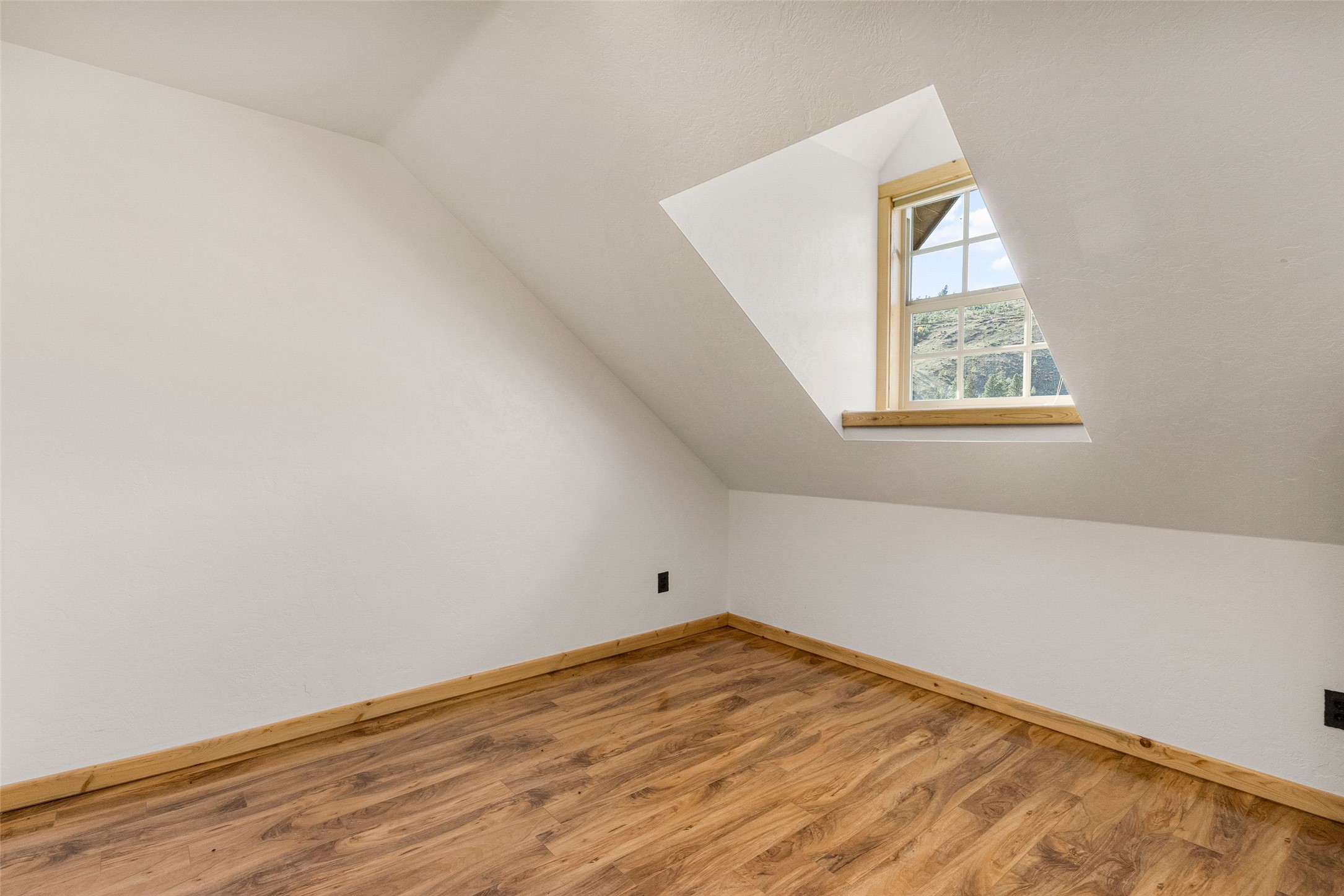7802 Us Highway 93 S Property Photo 46
