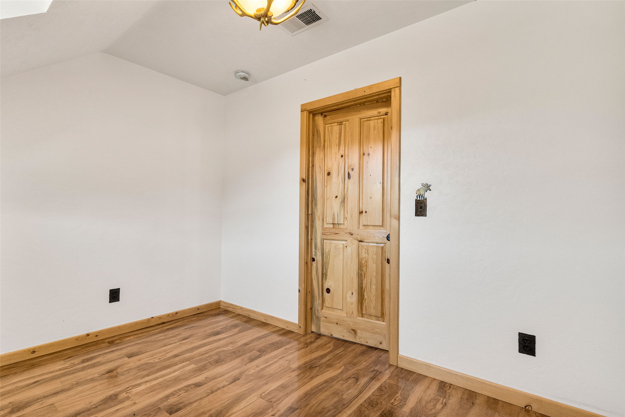 7802 Us Highway 93 S Property Photo 49