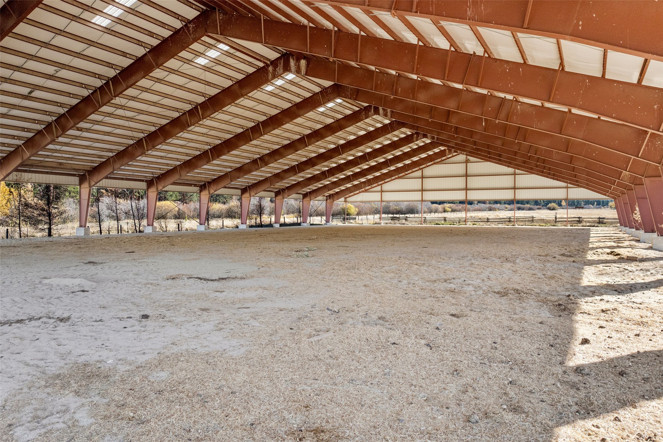 7802 Us Highway 93 S Property Photo 50