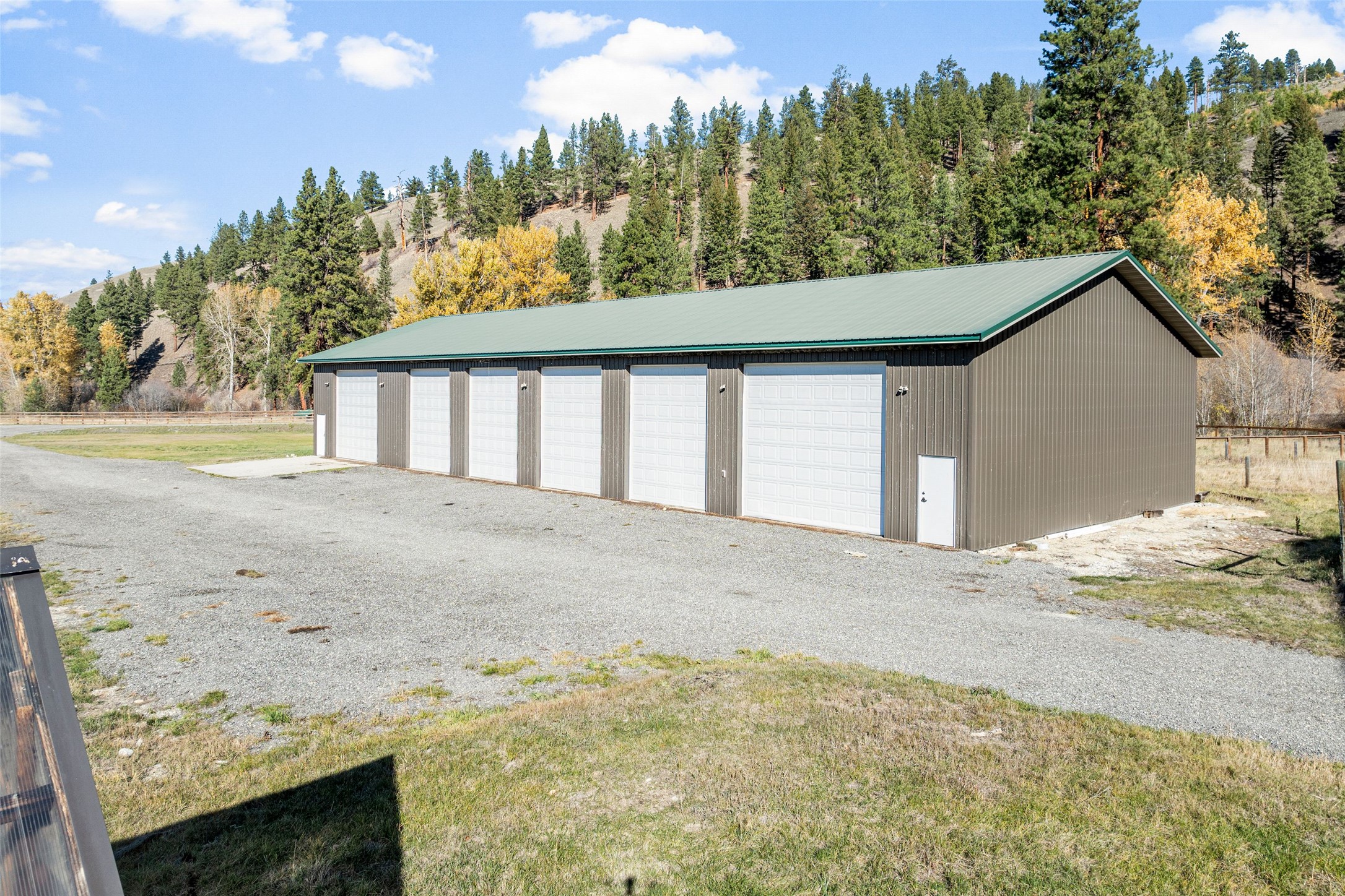 7802 Us Highway 93 S Property Photo 53