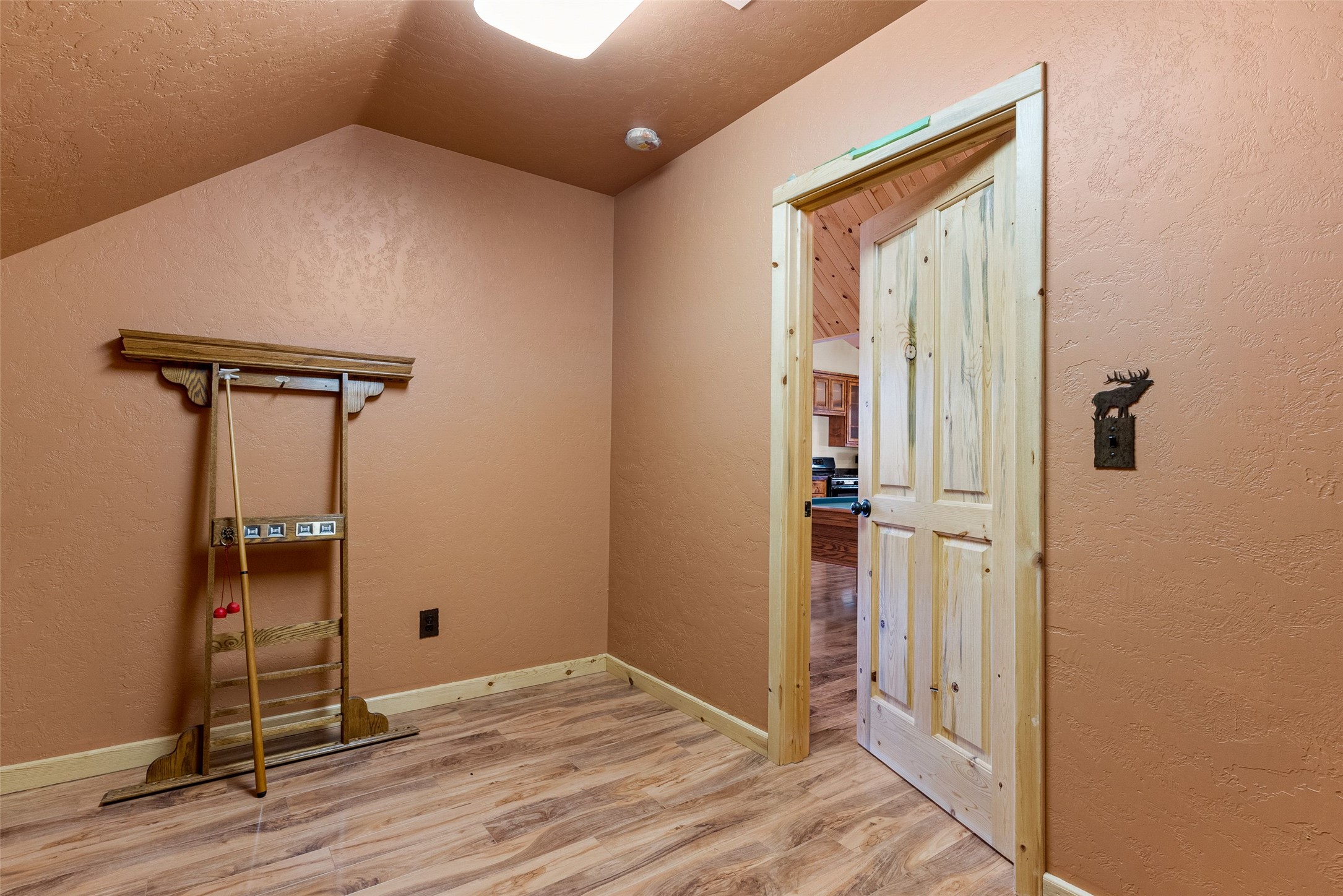 7802 Us Highway 93 S Property Photo 54