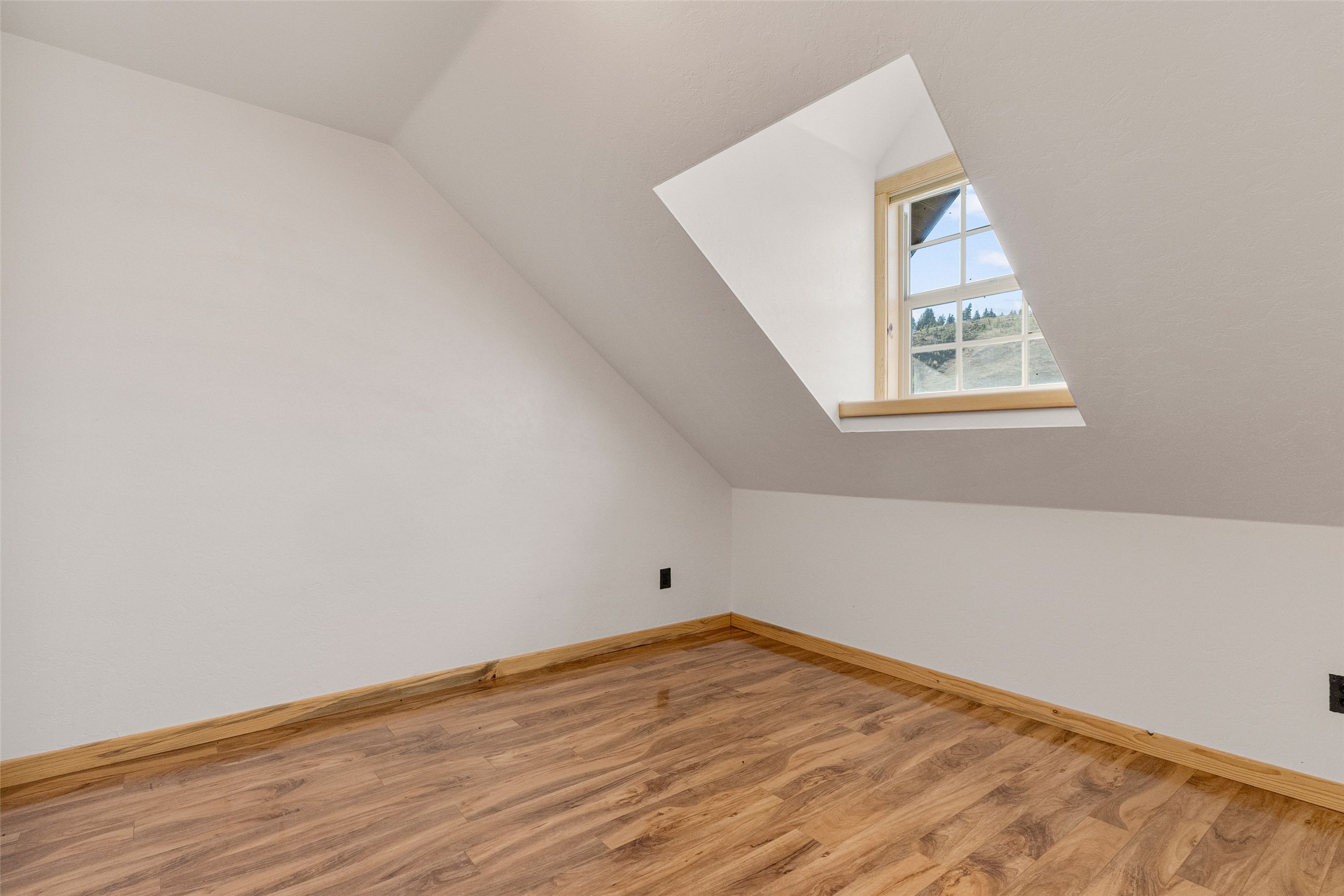 7802 Us Highway 93 S Property Photo 55