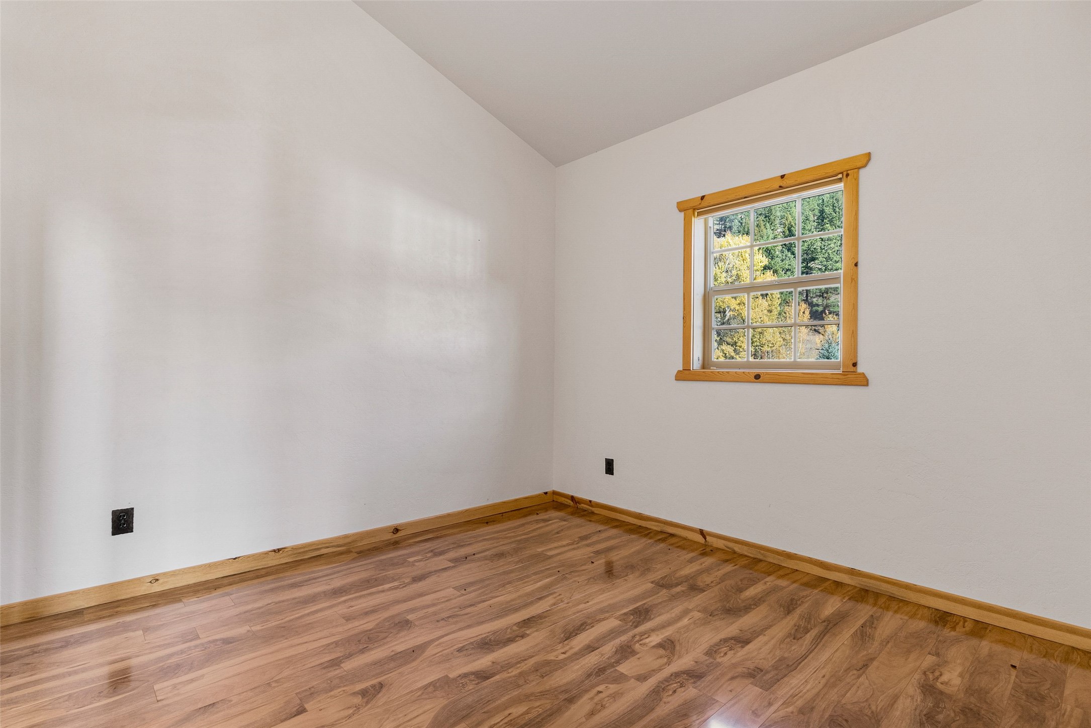 7802 Us Highway 93 S Property Photo 56
