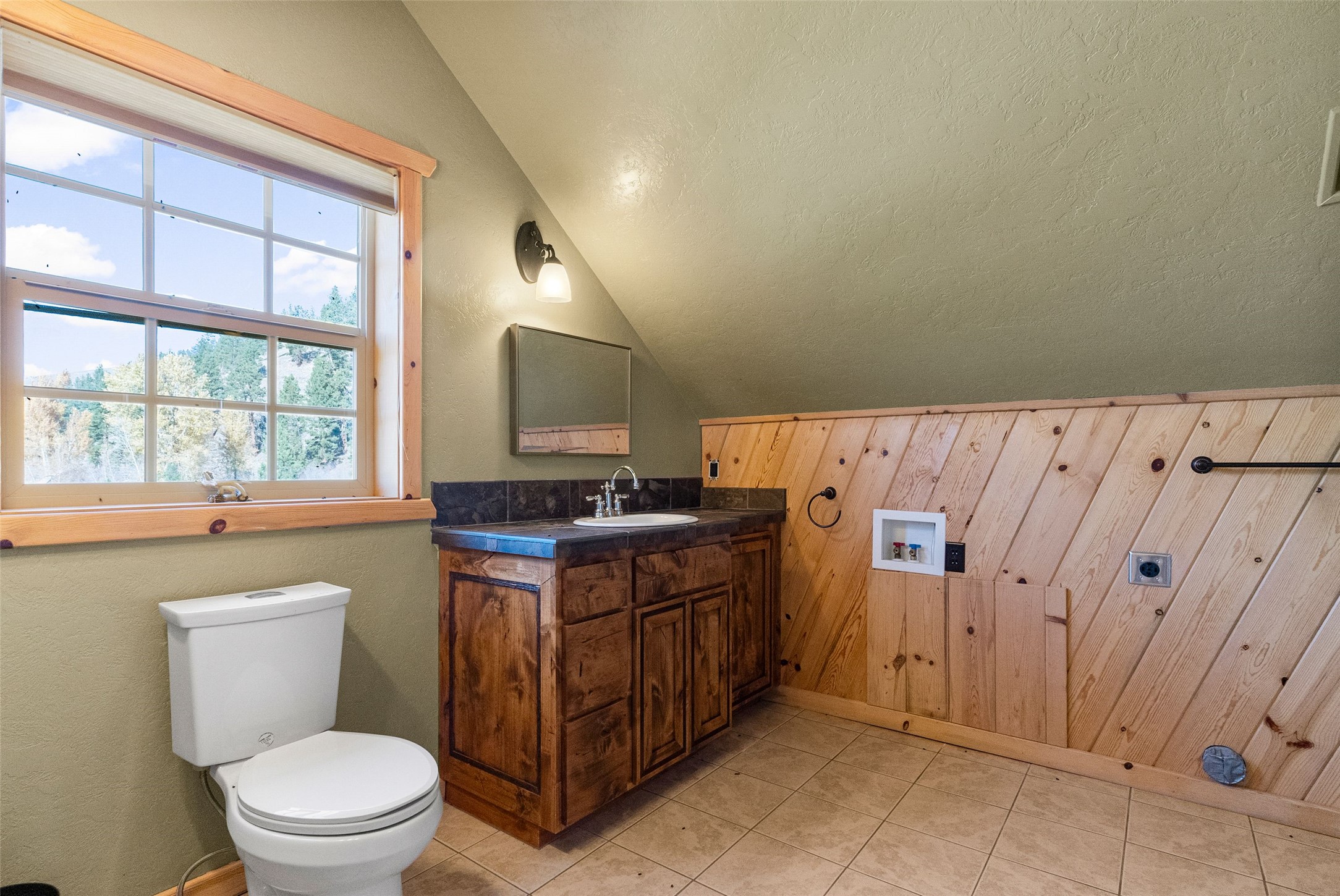 7802 Us Highway 93 S Property Photo 58