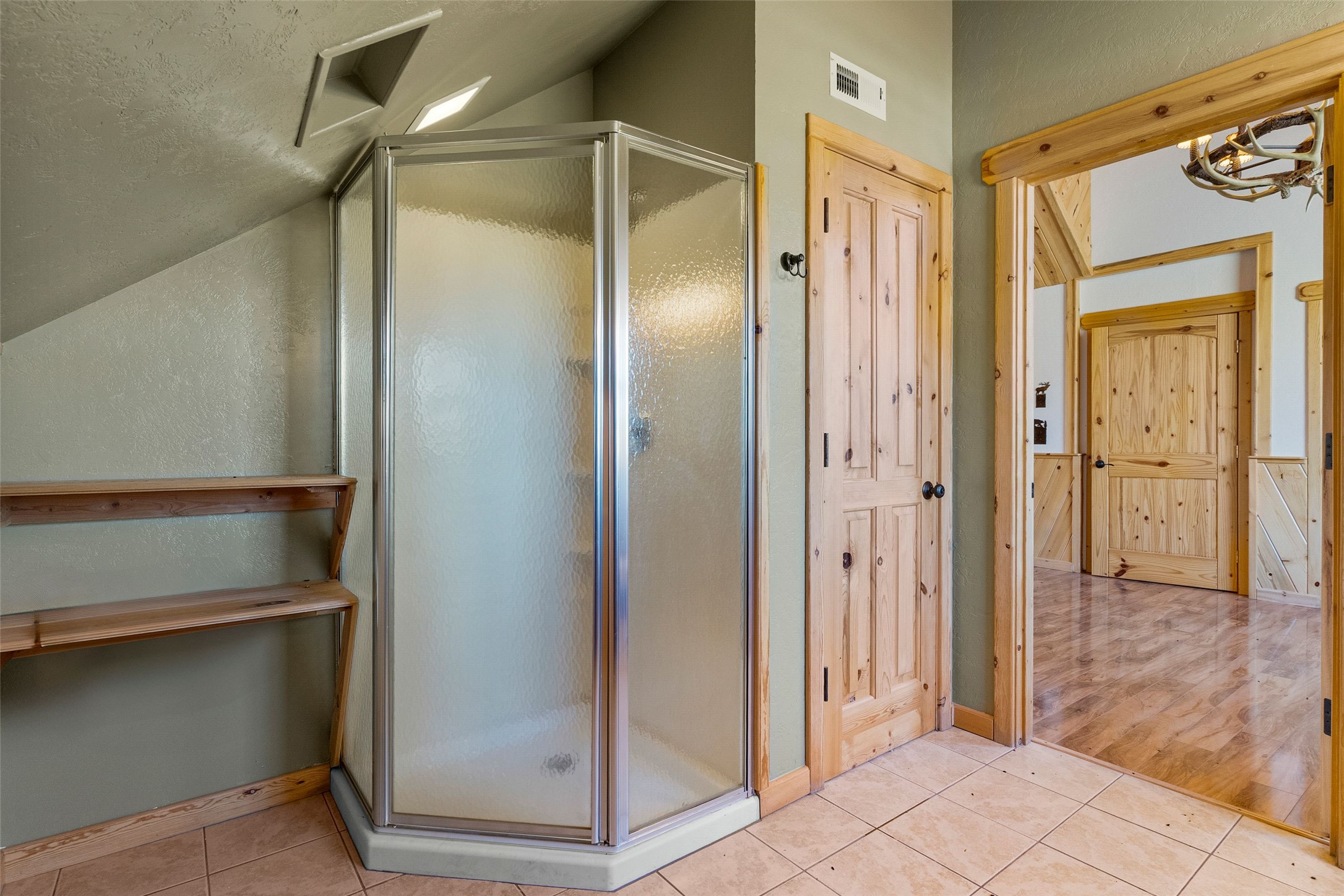 7802 Us Highway 93 S Property Photo 59