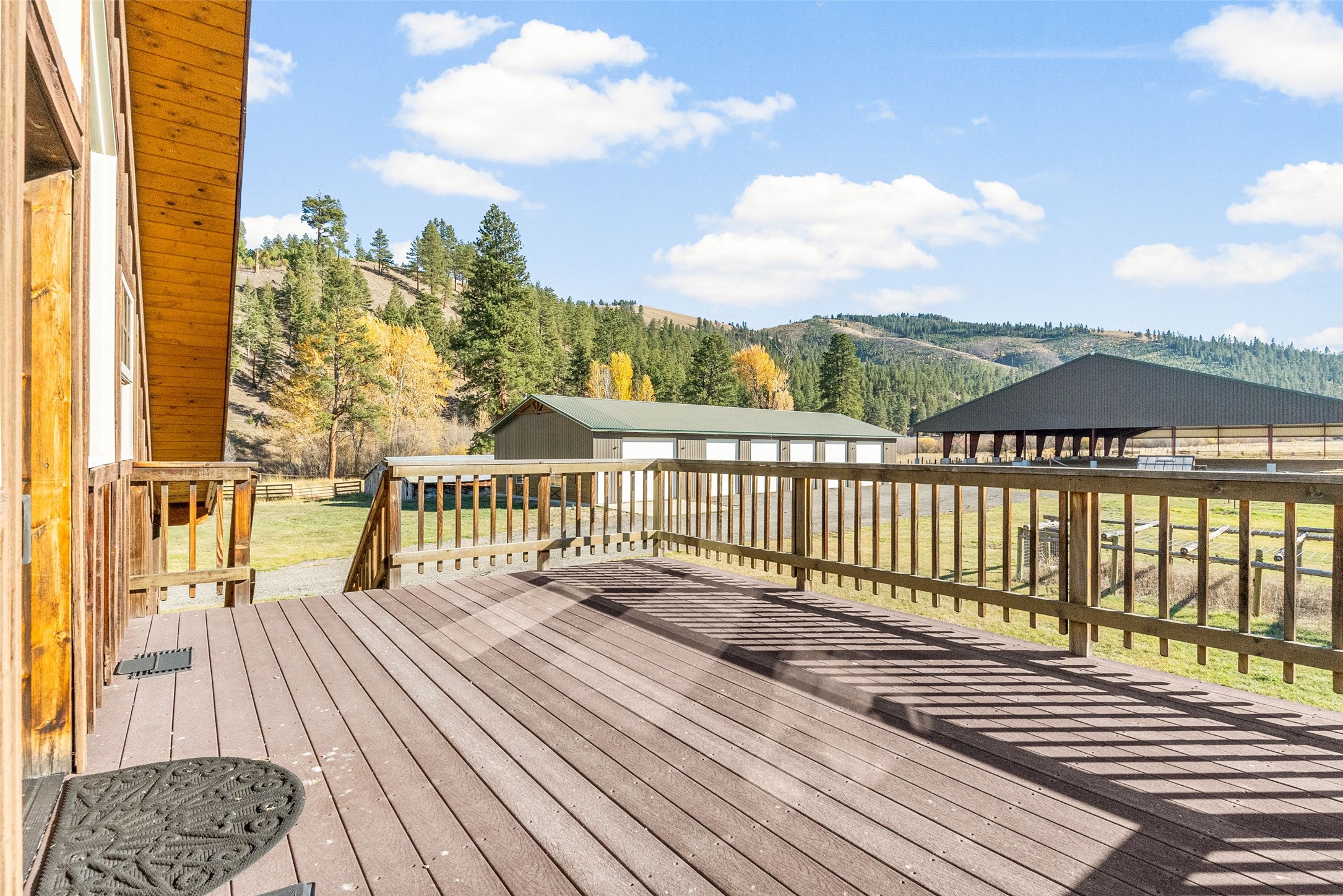 7802 Us Highway 93 S Property Photo 61