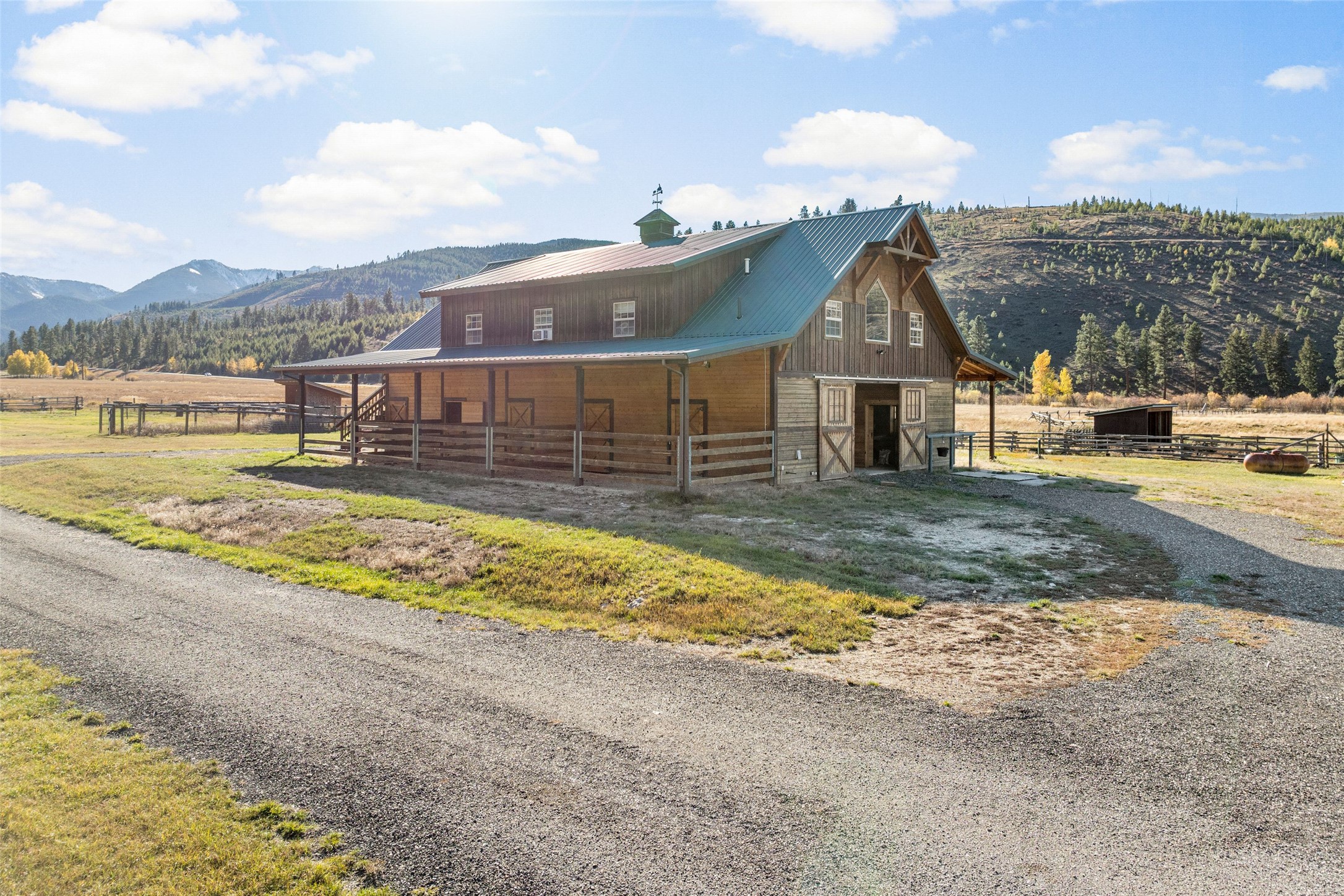 7802 Us Highway 93 S Property Photo 64