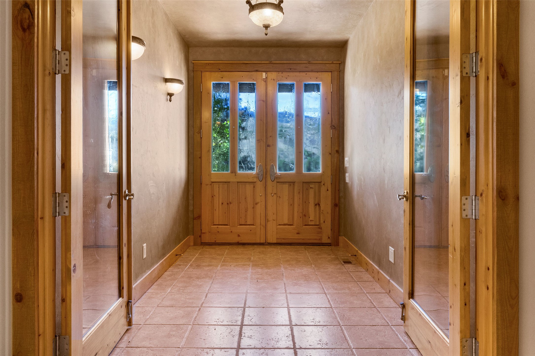 7802 Us Highway 93 S Property Photo 65