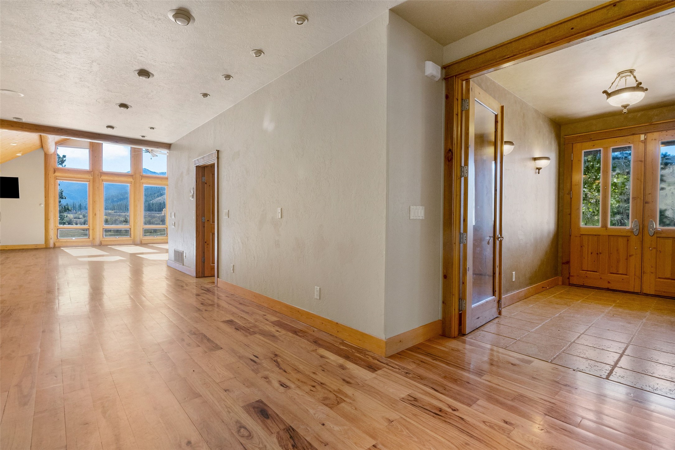 7802 Us Highway 93 S Property Photo 66