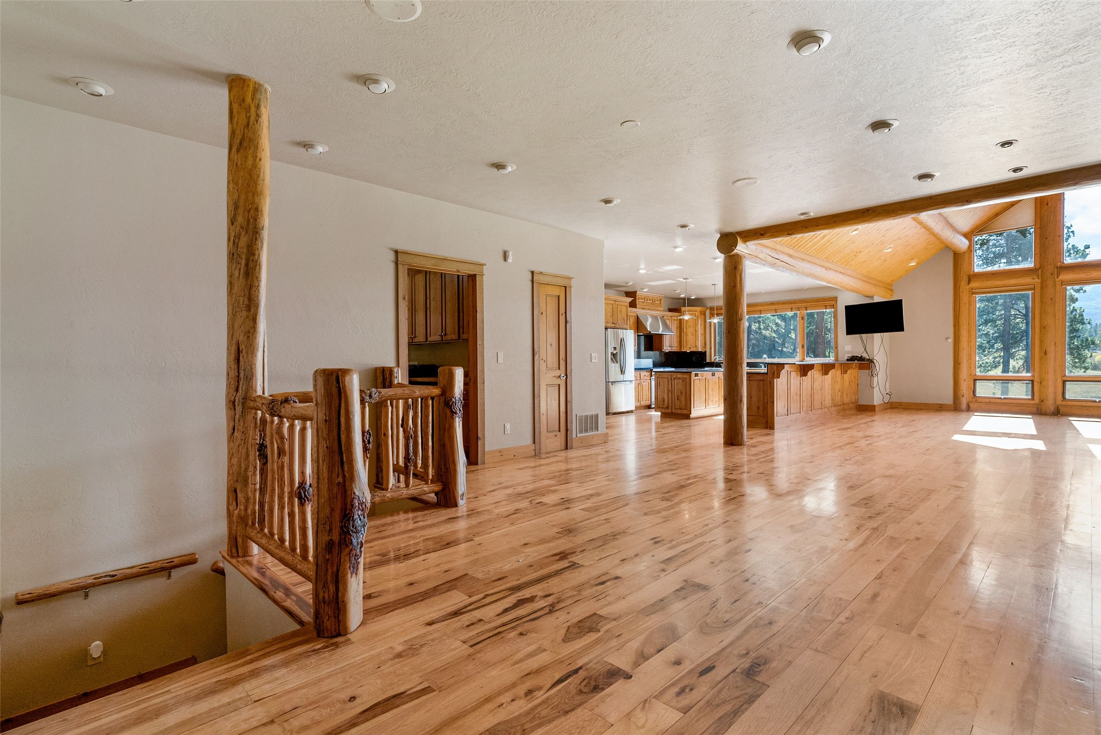 7802 Us Highway 93 S Property Photo 67