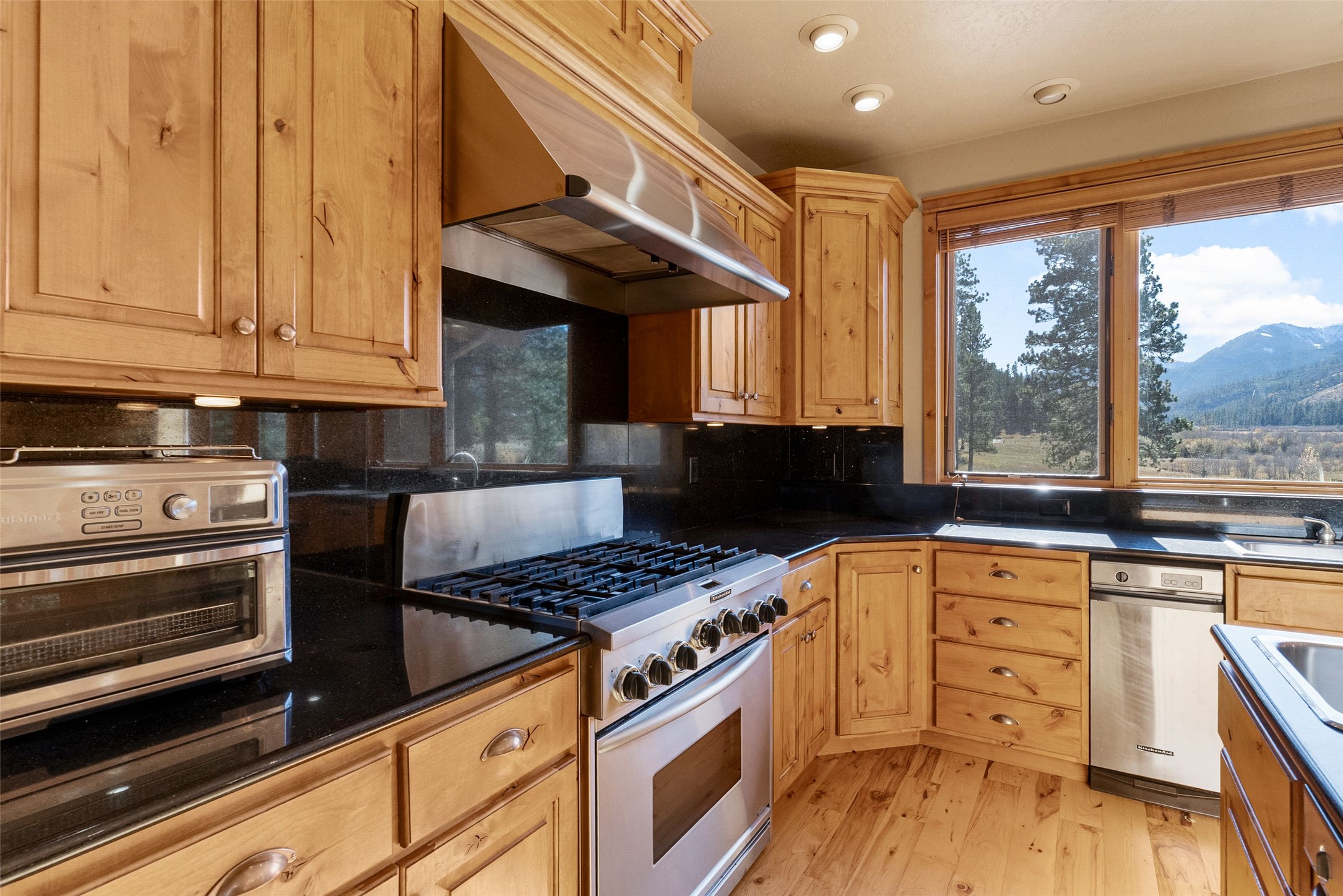 7802 Us Highway 93 S Property Photo 74