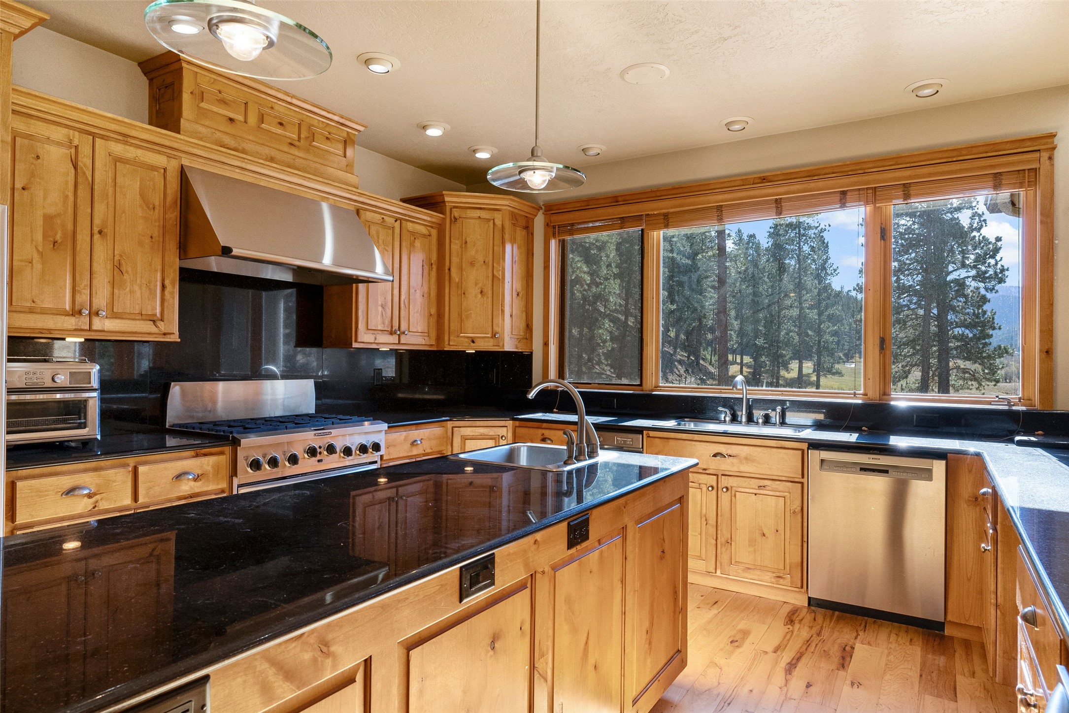 7802 Us Highway 93 S Property Photo 75