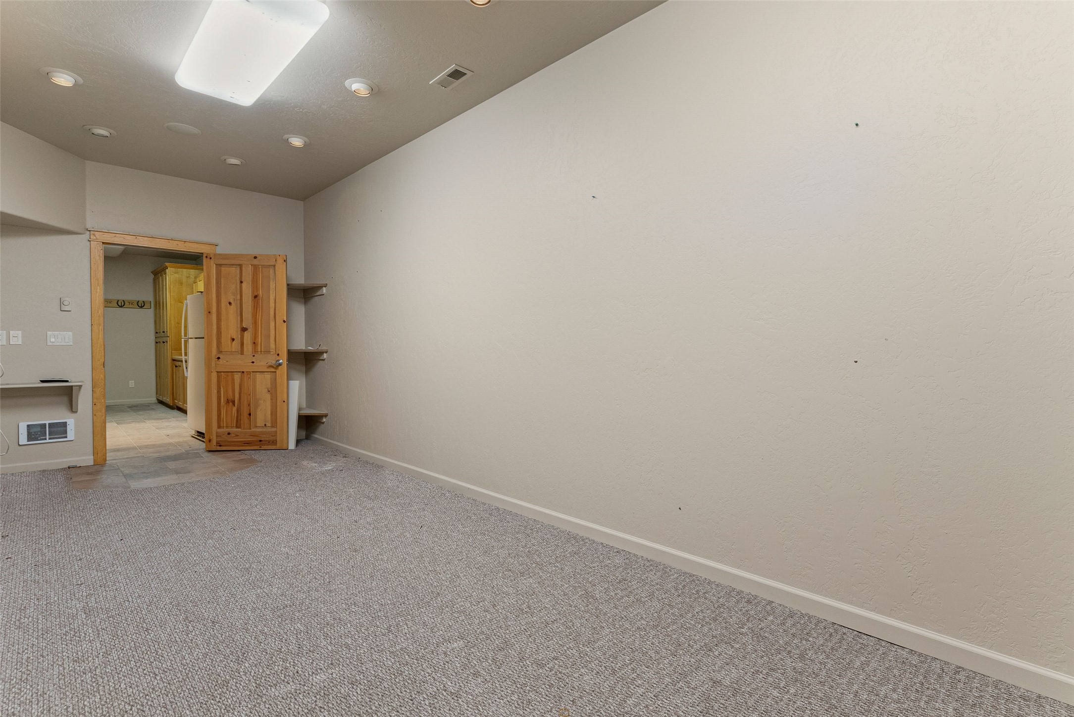 7802 Us Highway 93 S Property Photo 101