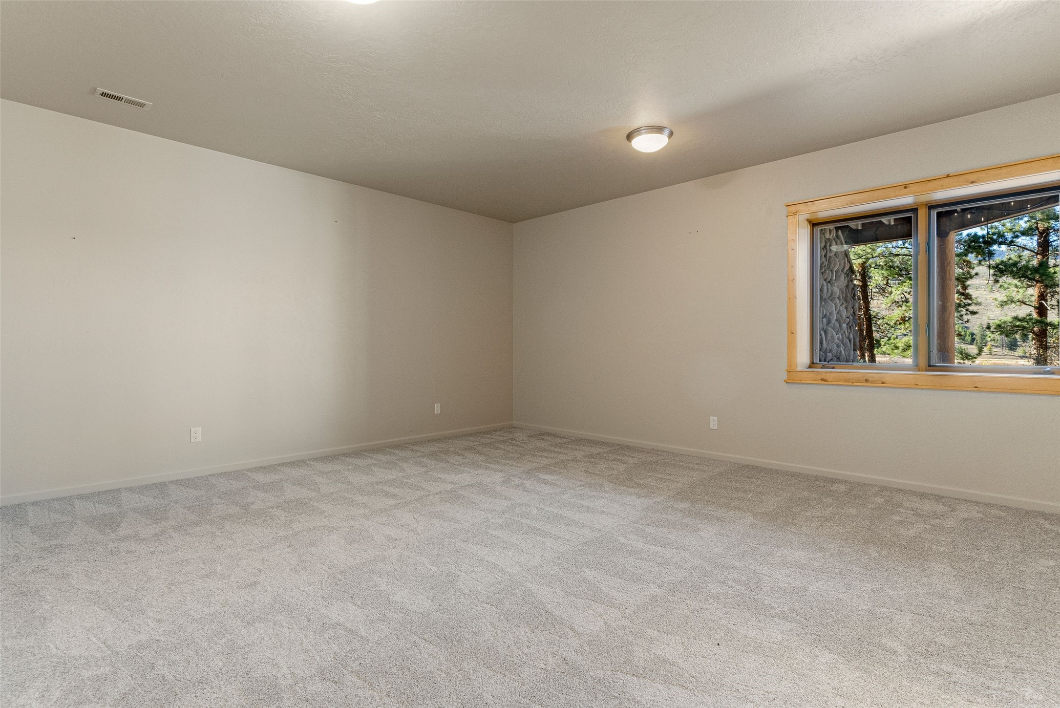 7802 Us Highway 93 S Property Photo 102