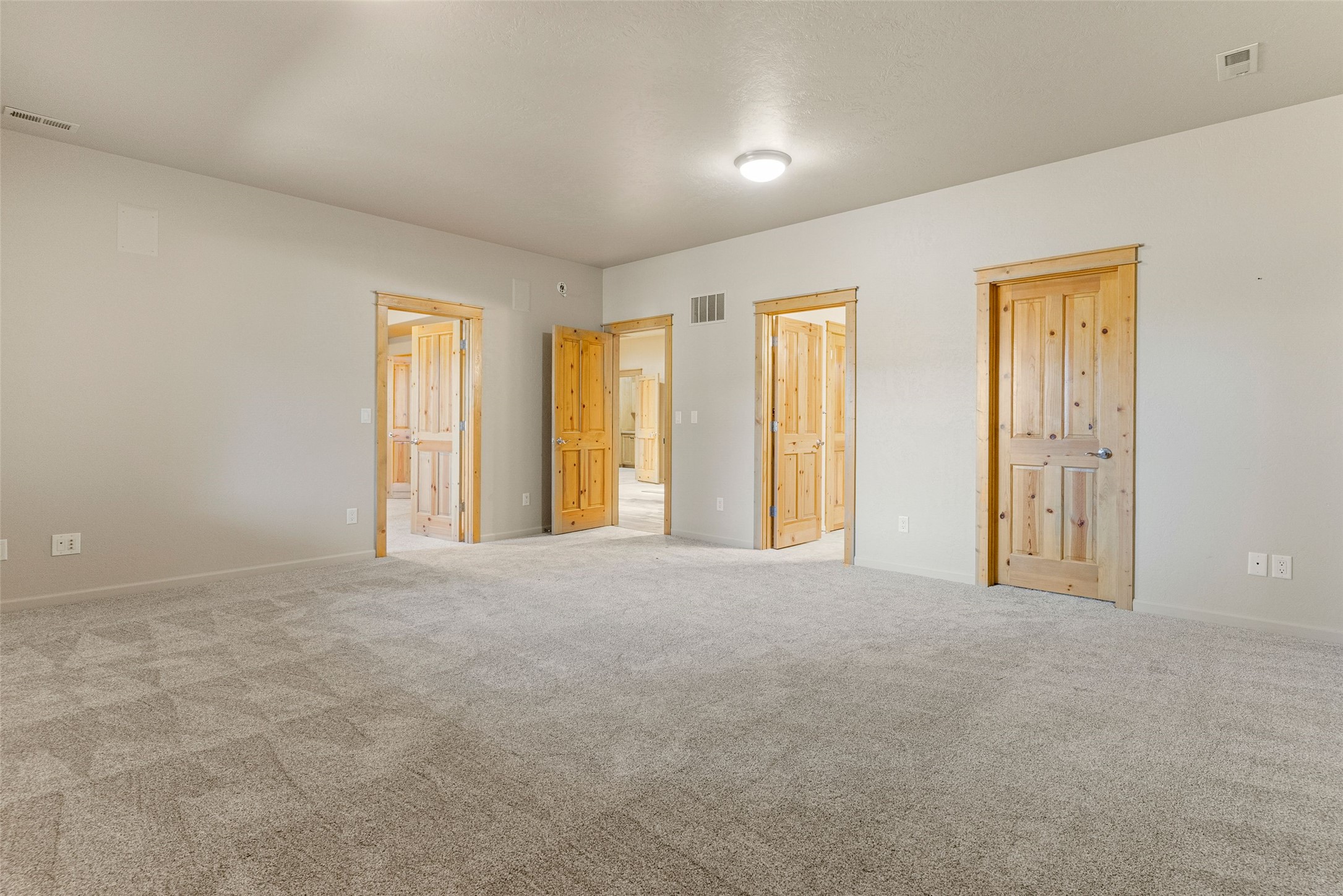 7802 Us Highway 93 S Property Photo 103