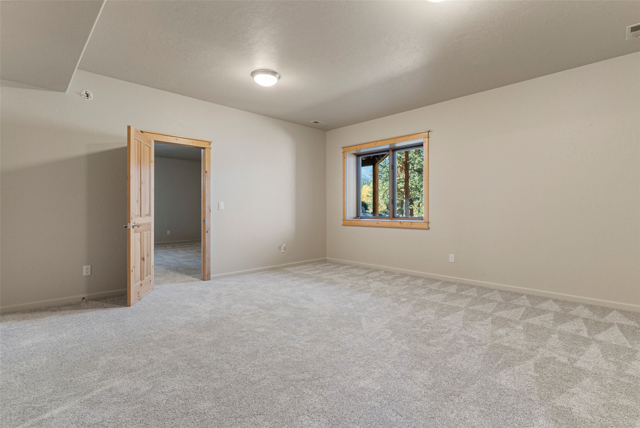 7802 Us Highway 93 S Property Photo 105