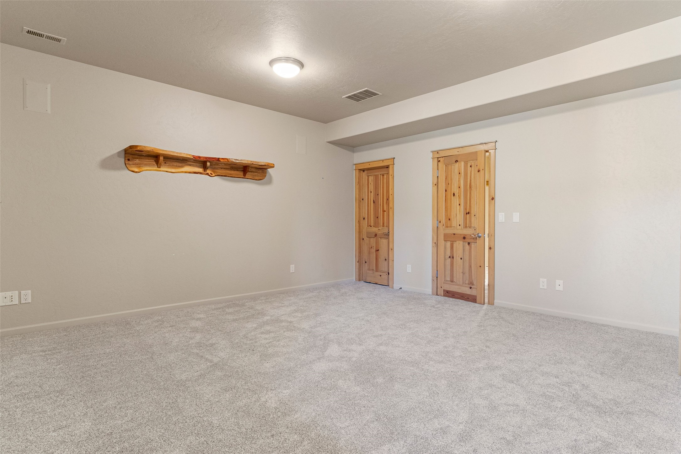 7802 Us Highway 93 S Property Photo 106