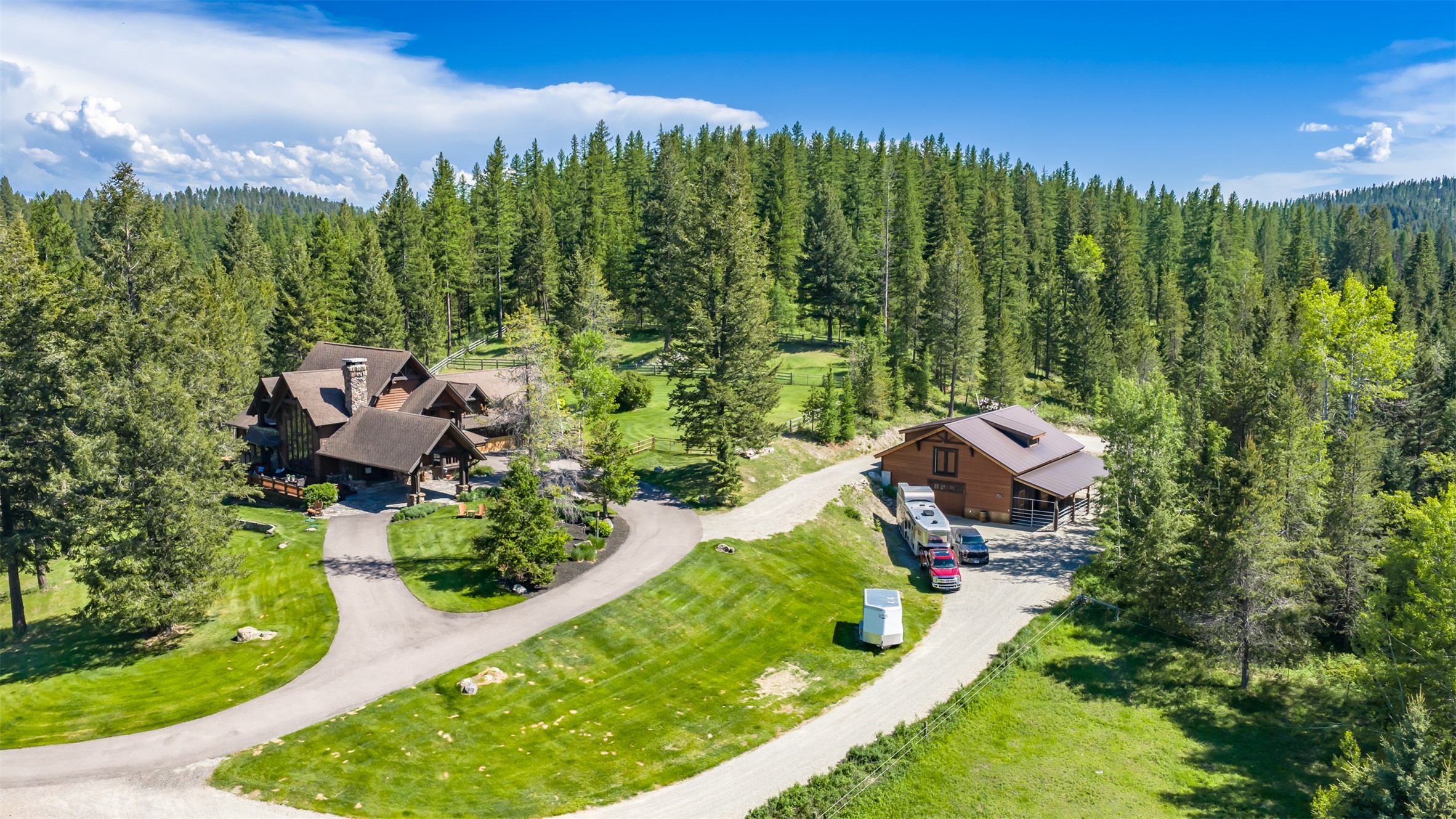 633 Beaver Creek Ranch Road Property Photo 2