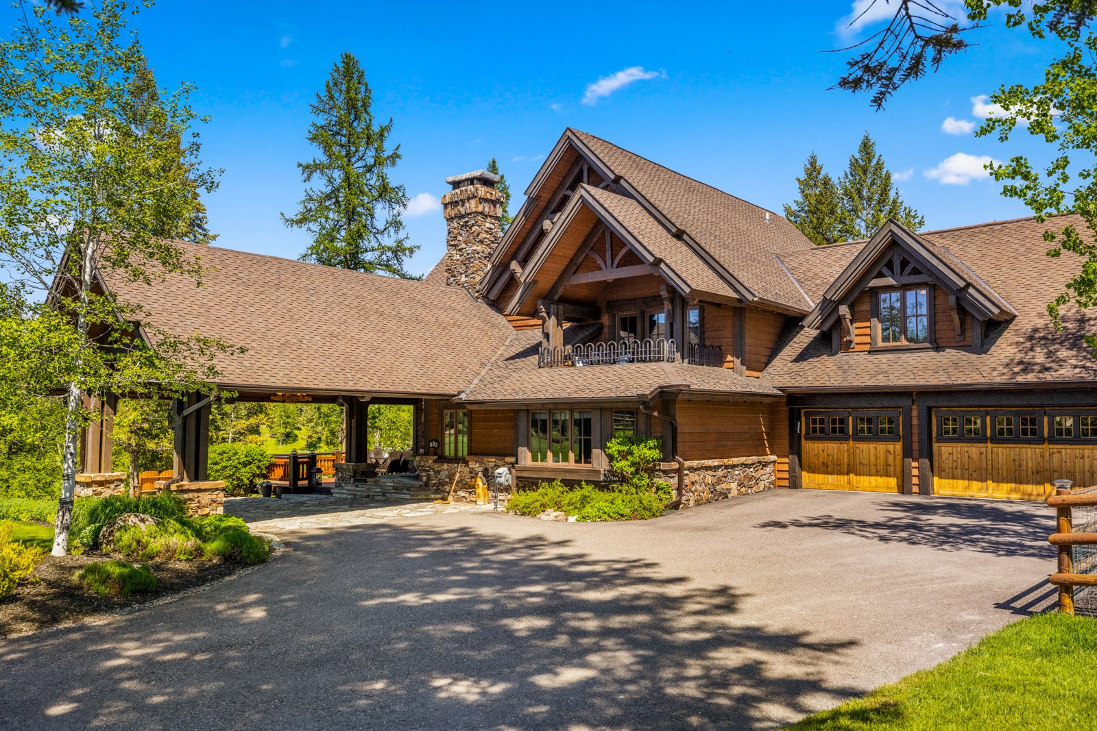 633 Beaver Creek Ranch Road Property Photo 6