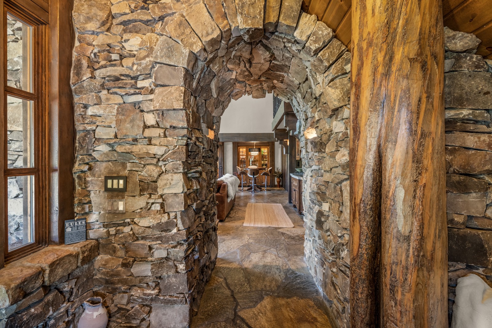 633 Beaver Creek Ranch Road Property Photo 11