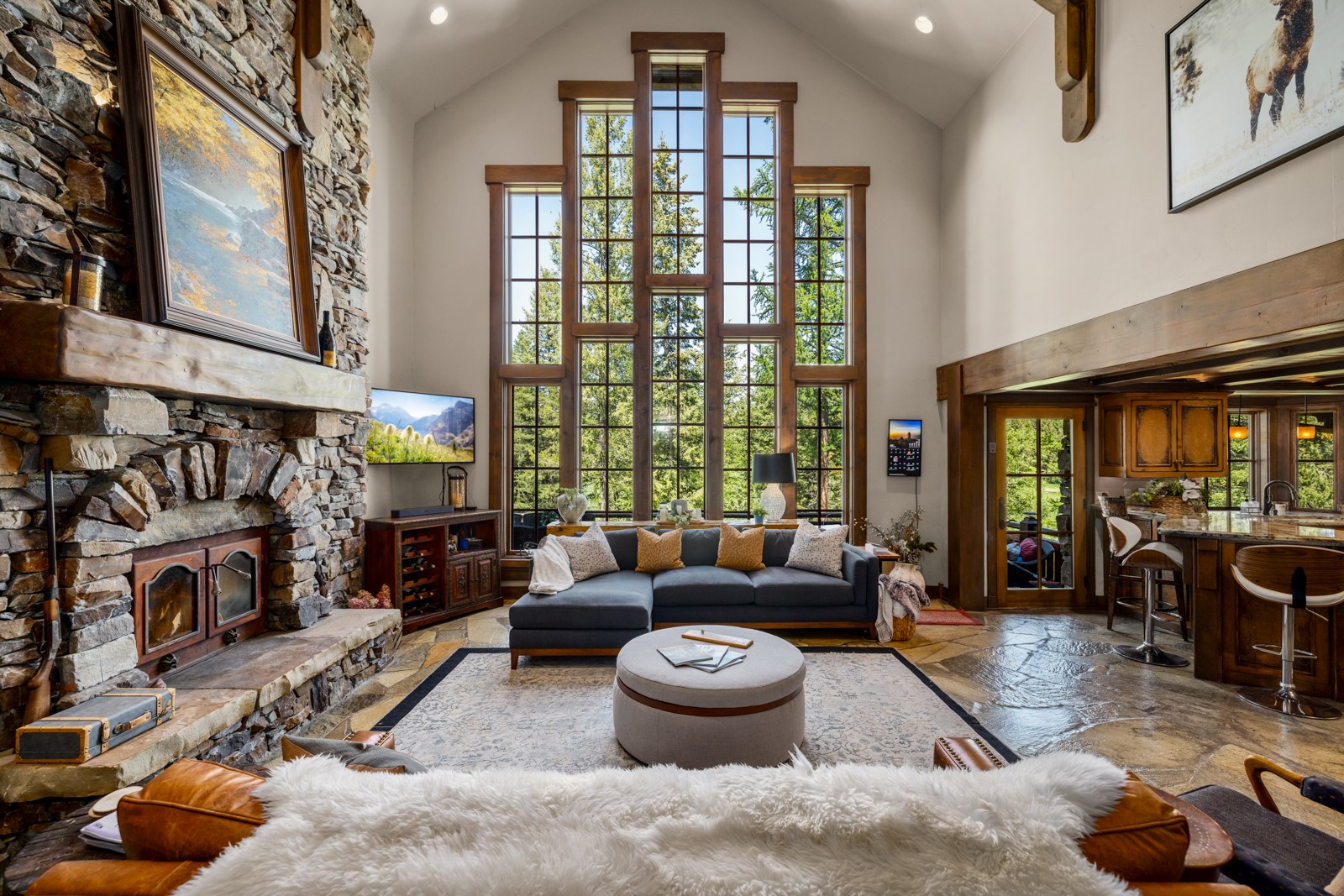 633 Beaver Creek Ranch Road Property Photo 12